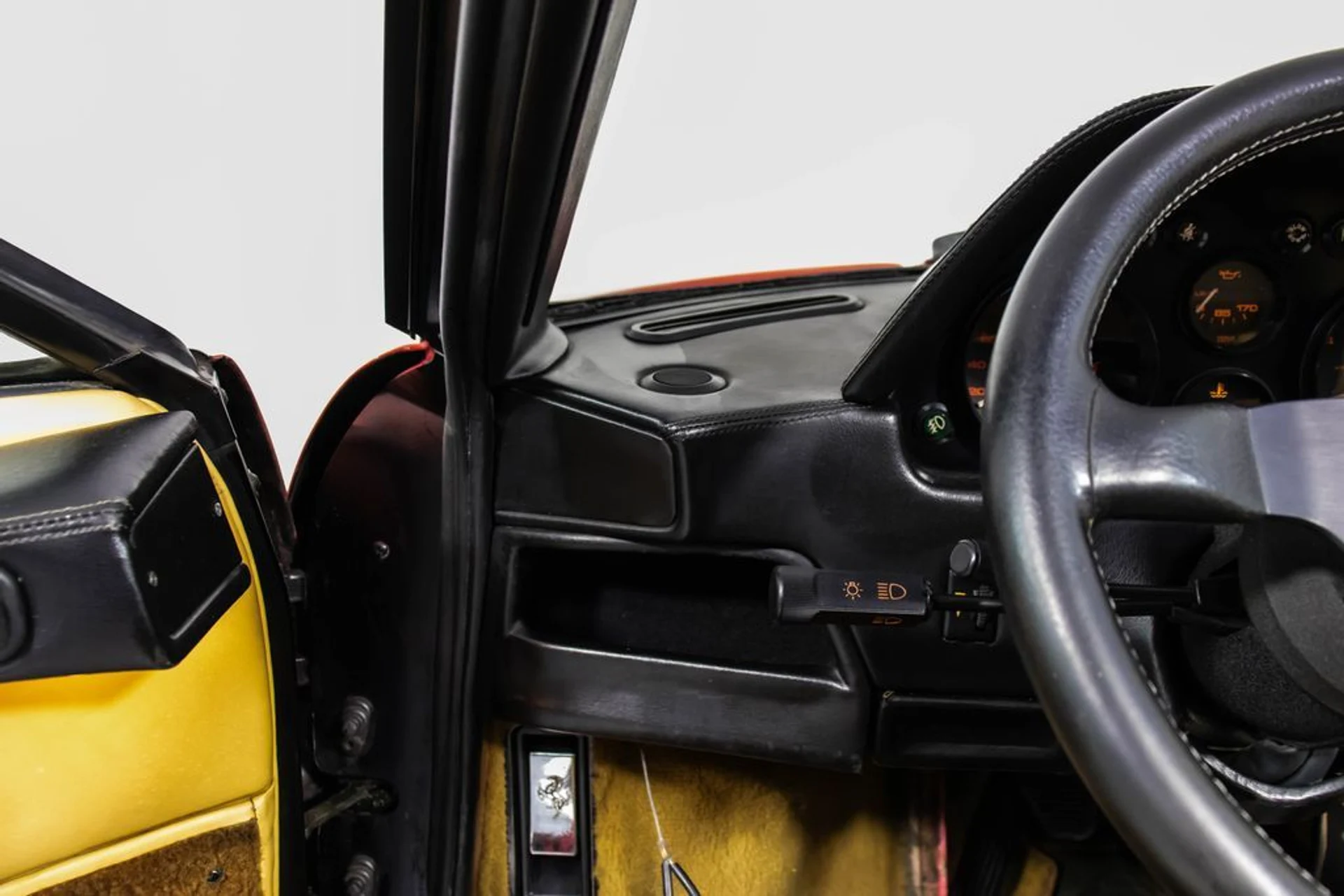 mph037_1551208284_d2b4ea12747921d49f81dd8f3e176c5dx_f6b8d2579f