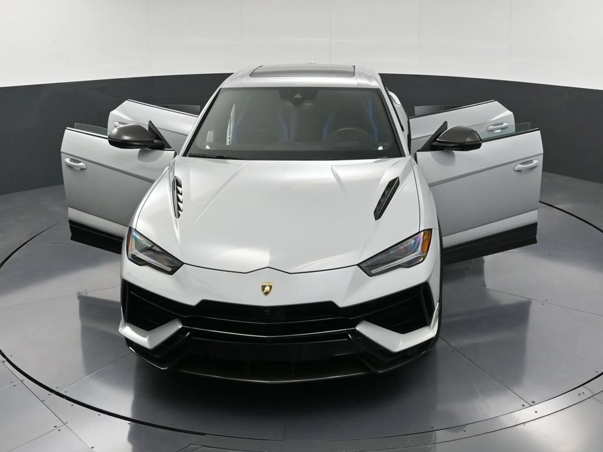 mph037_1551661657_a5cc76be71c84d7ce09d6851eb8b6d2b_f4176feb65