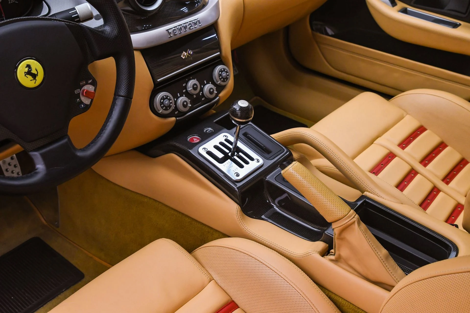 mph037_1551764159_198644515660412da39c35f0589db3b3_0eb66d559e