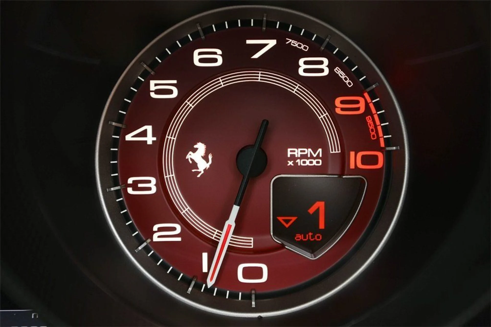 mph037_1552365380_e9997ddf9b2e0e3c0b6f53994578c5fe_f2c820986d