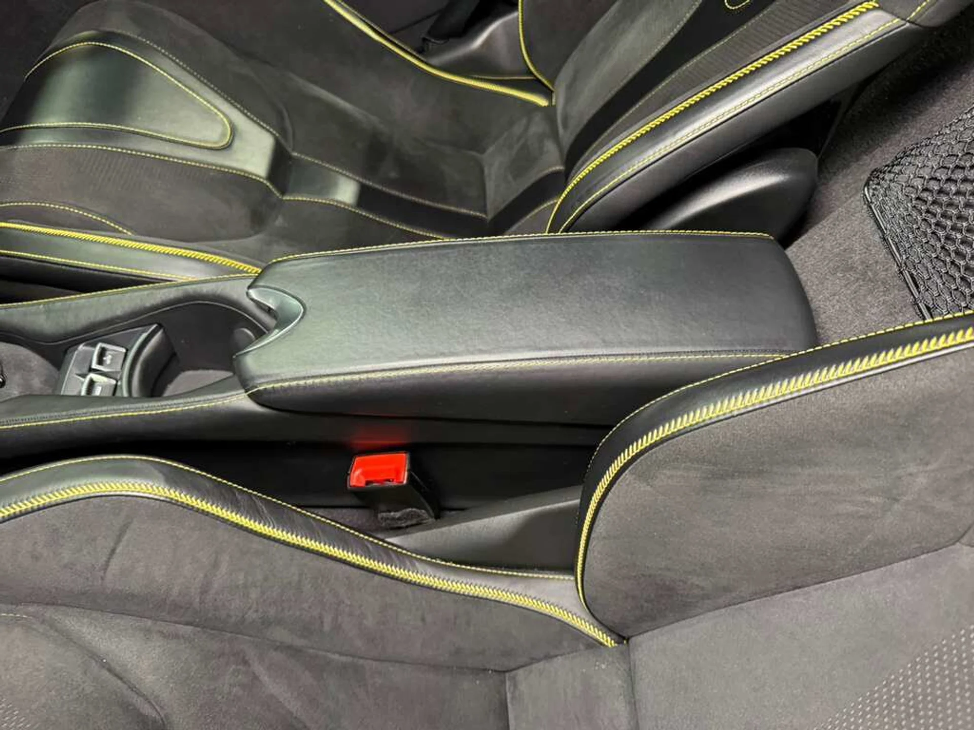 mph037_1552961047_ebfd1c1cd20167070f4dc4d9c7d93f36_5bdfd463f5