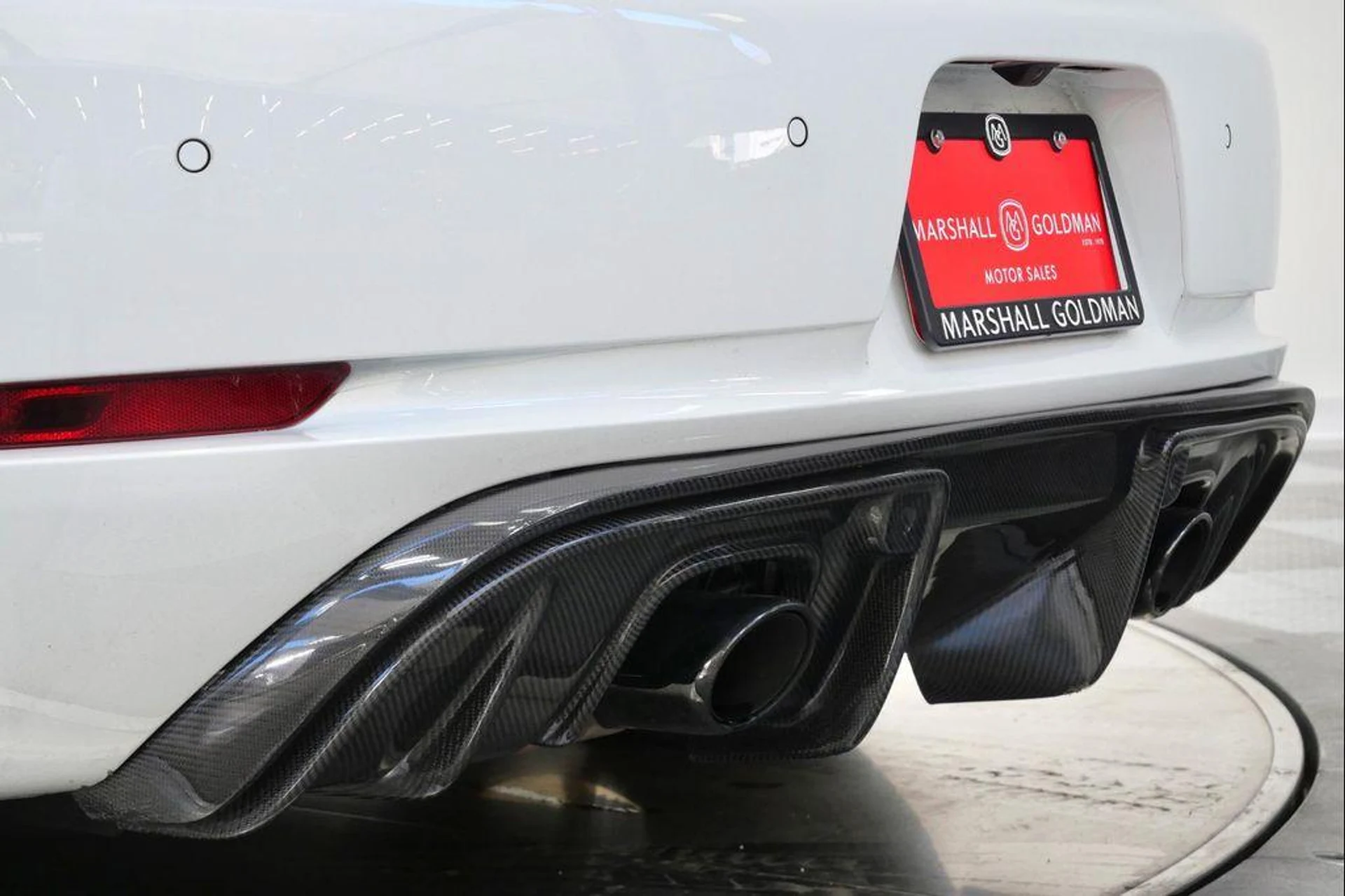 mph037_1552993939_v_HT_Wu_J3q_Lbwdsrodlvd49_Iyo68_I_d2a98f30f8