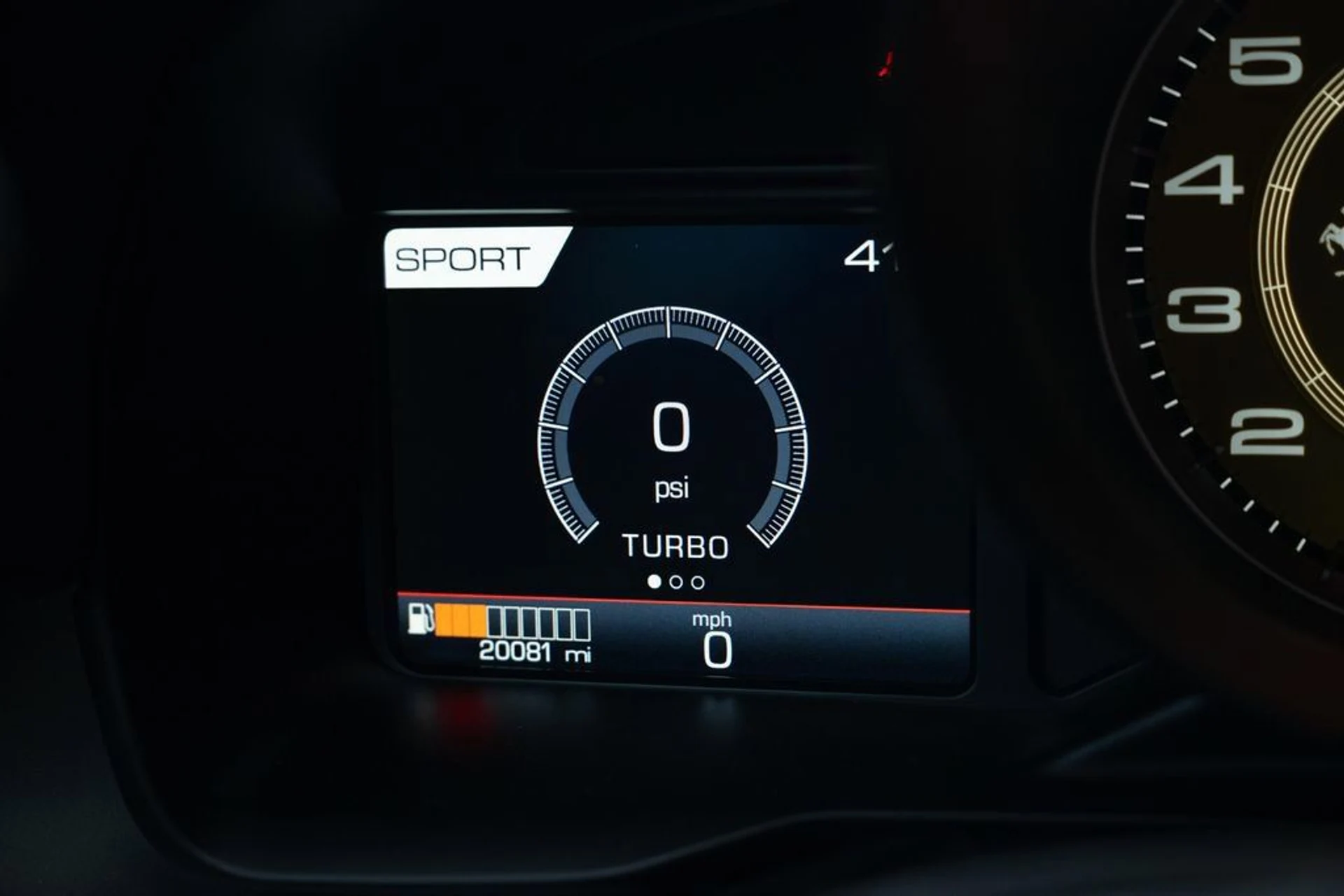 mph037_1554448167_82ec92682db9410eb3903dcc27e9233c_209cfe7747