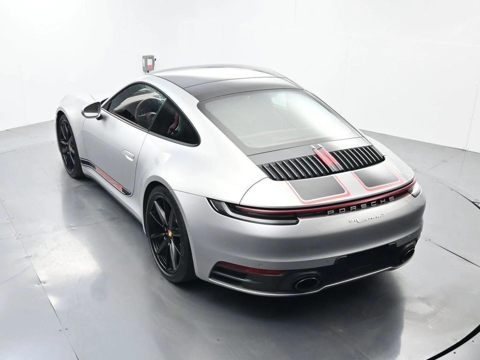 mph037_1554538786_6be32b218527c150ae6435d145c043f1_9599b70879