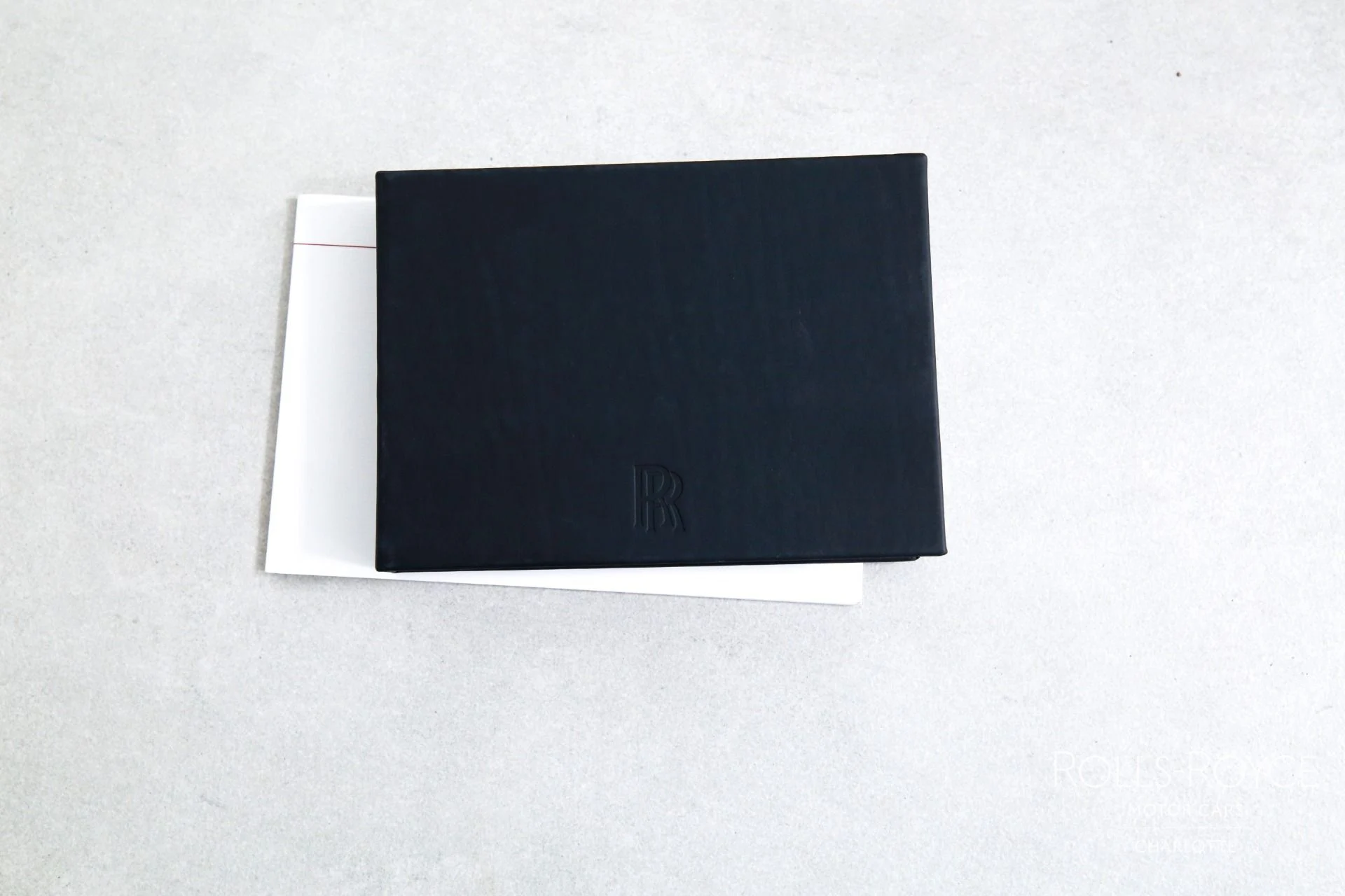 mph037_1554926731_Used_2021_Rolls_Royce_Cullinan_Black_Badge_1767727722_e3e448994a