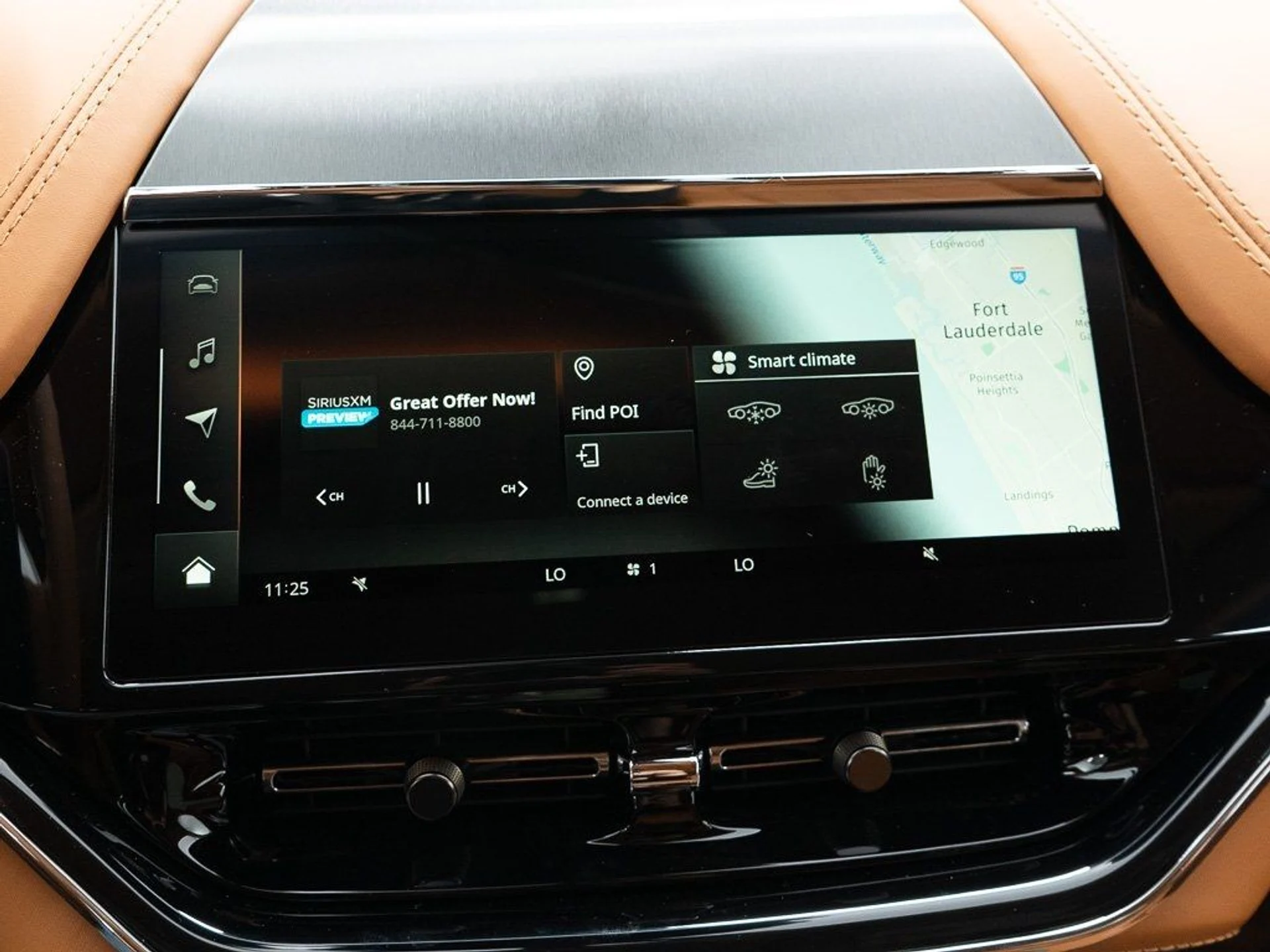 mph037_155590396_45775ef0f6a4a2c94d5fbc1322add80d_954cf73146