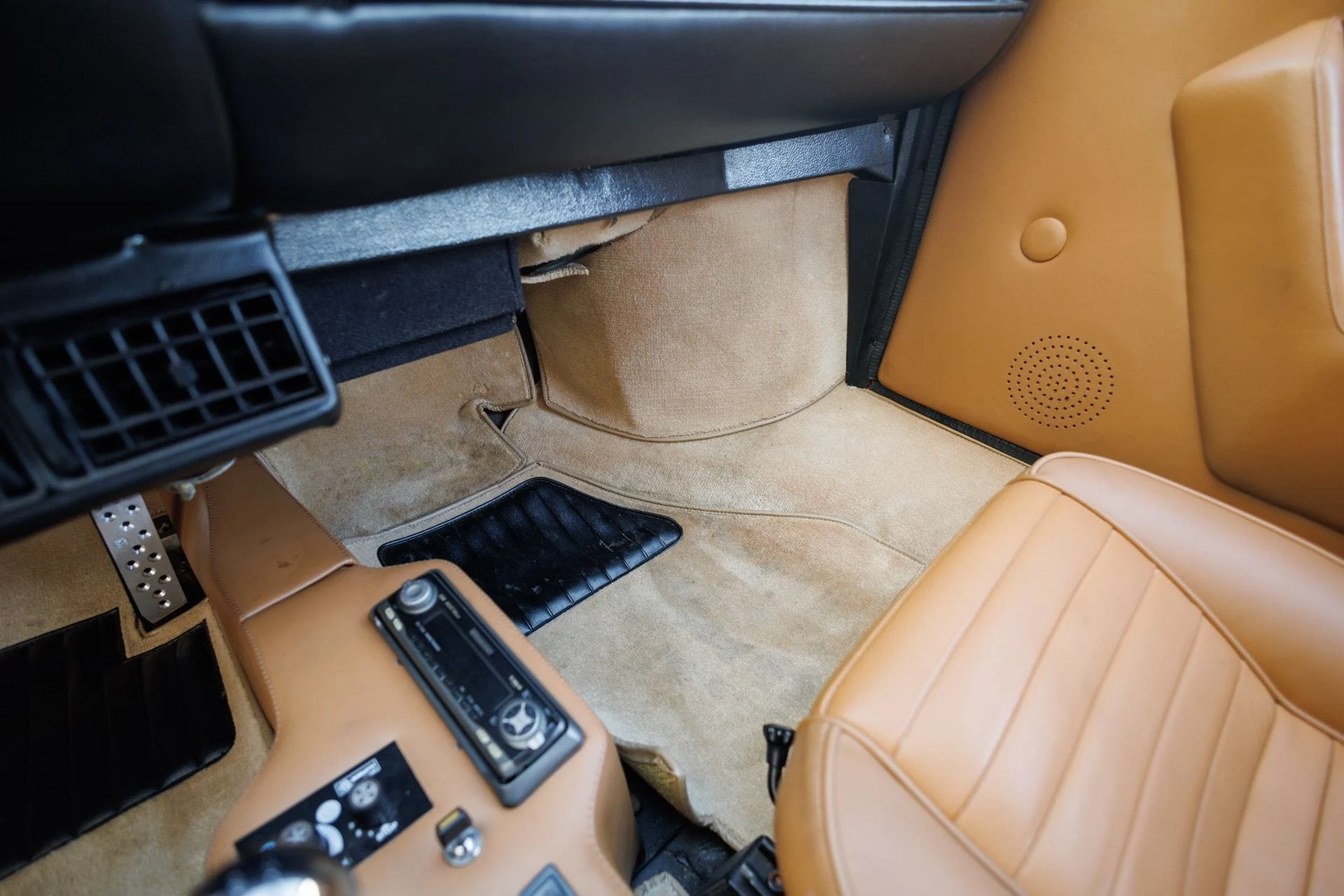 mph037_1556523190_ee664dd430147ab86697c19d19bbb91ex_6c71cccc50