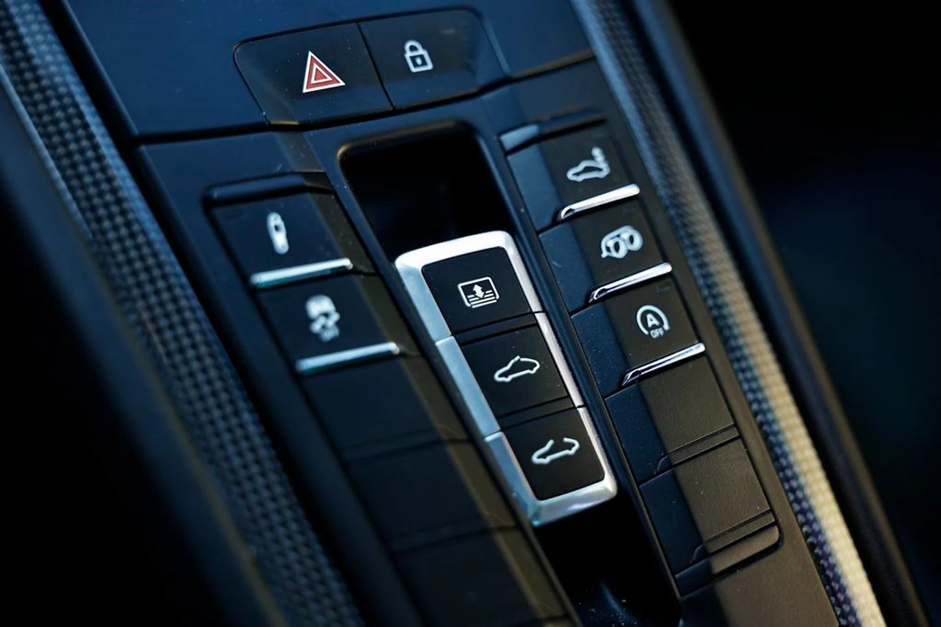 mph037_1556604173_cb2824ec4382480e66f01f9190f23a9f_6a34db41d6