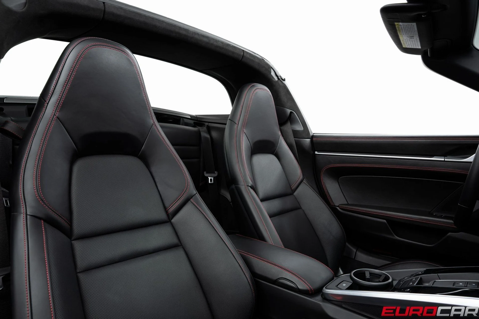 mph037_1557481310_image_38_205fc1200f