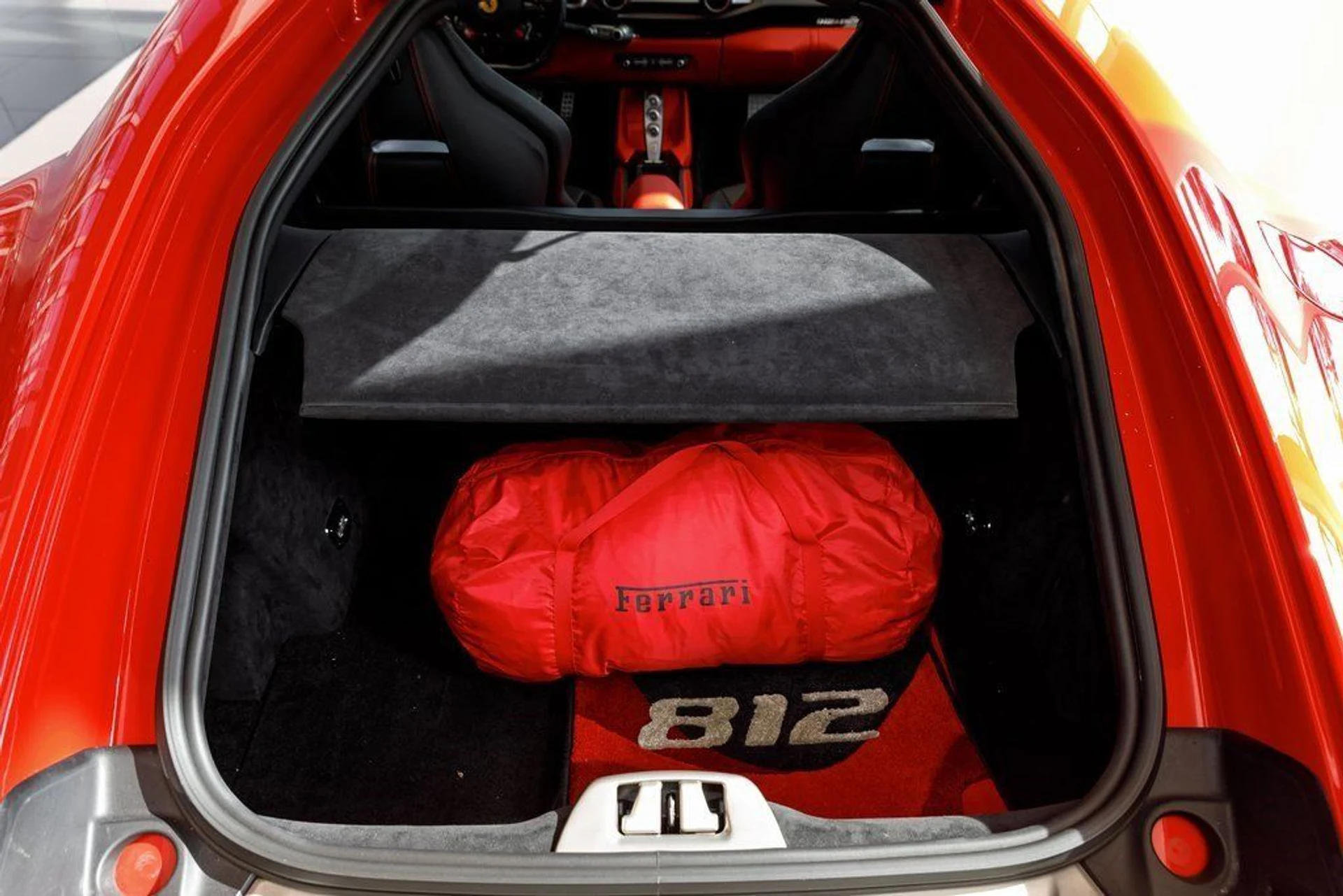 mph037_1557529282_327e1b7cac88add580c8ba5f2523de76_f684a7cc4e