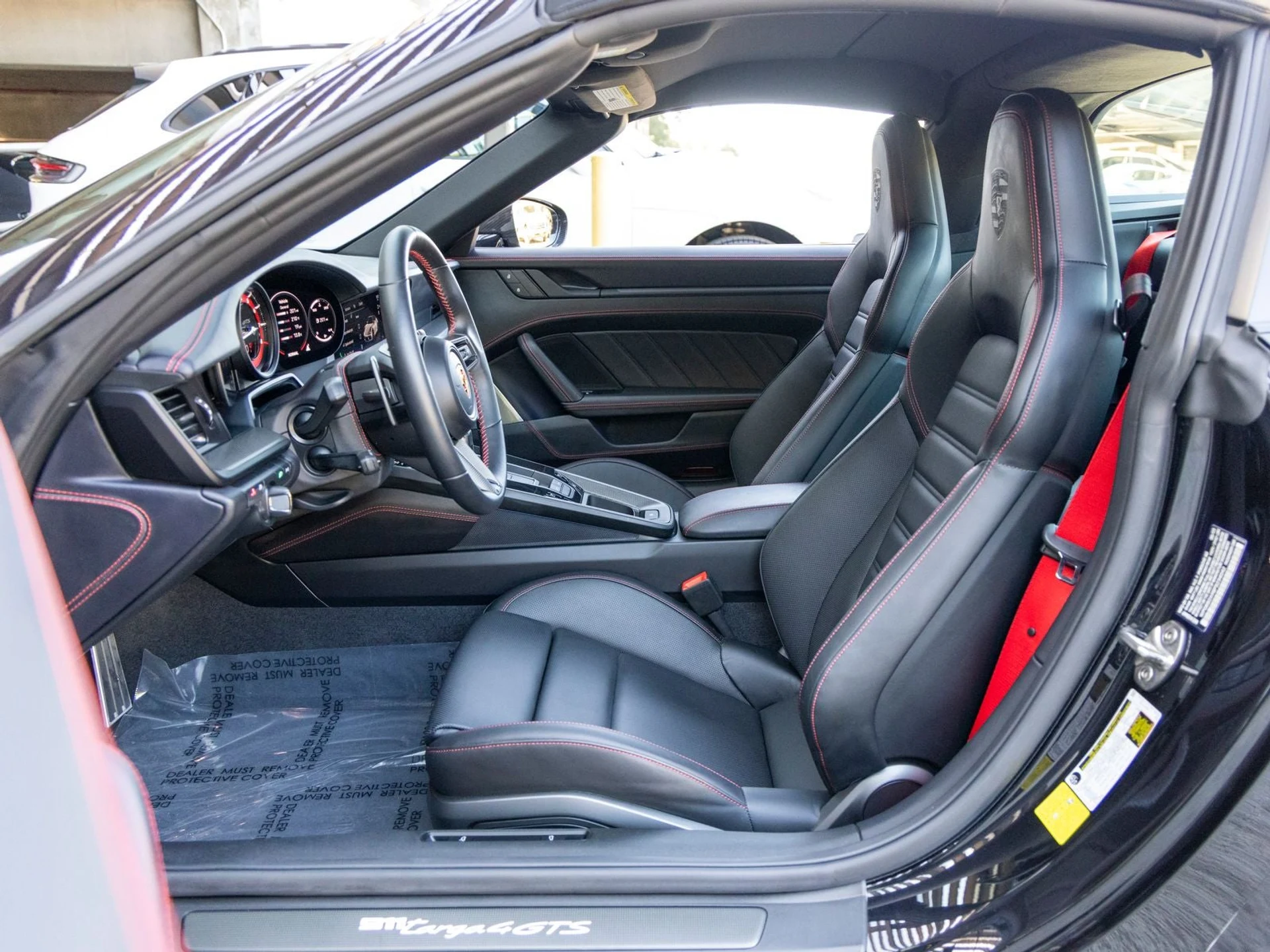 mph037_1557786428_38_b137c7b279