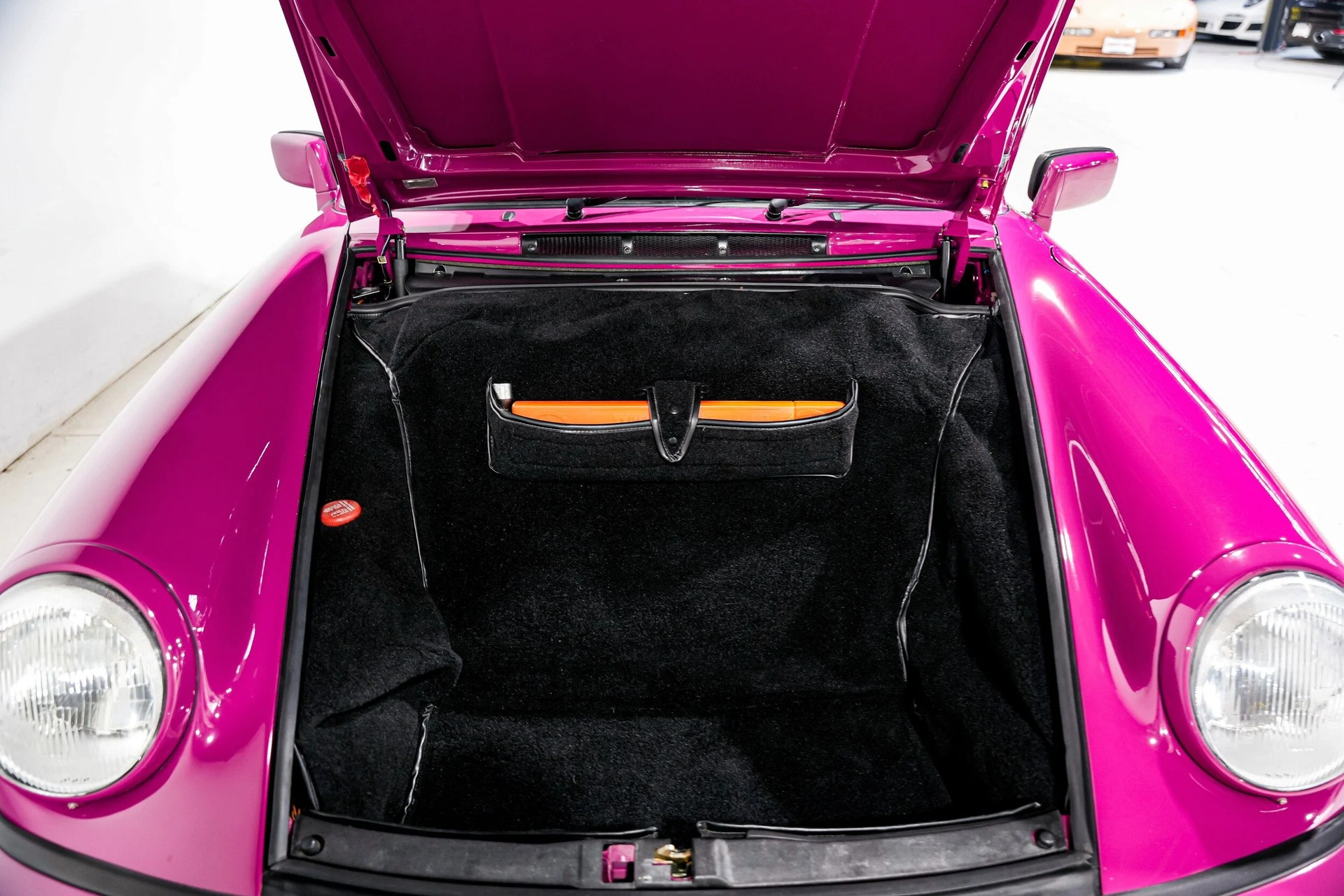 mph037_1557858357_555dc0619503493fcdd2d43d0bf36fcfx_0dcba645b9