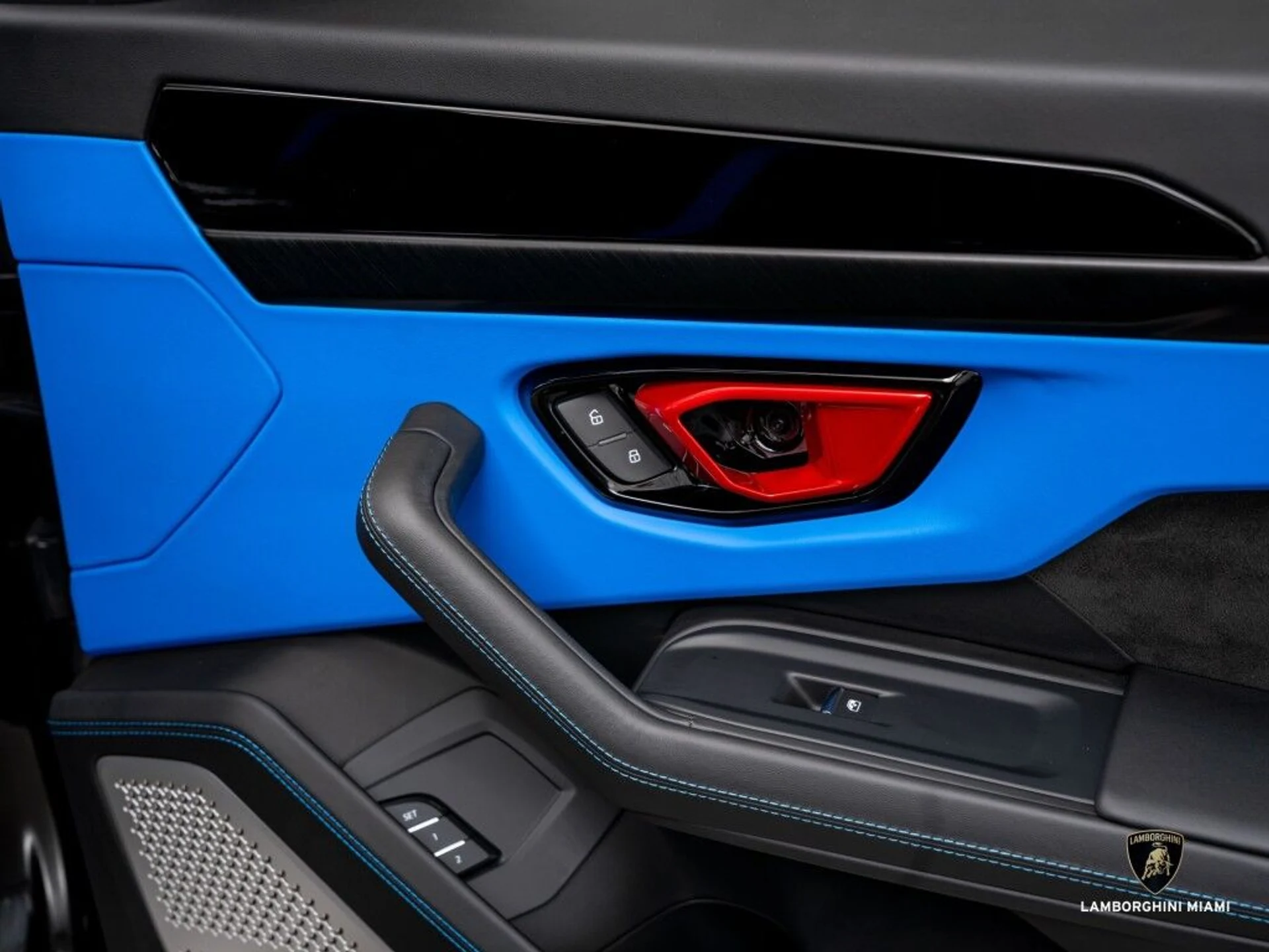 mph037_155792179_63a67ae04ce3768a17753573ed43cf21_c77d8d9825