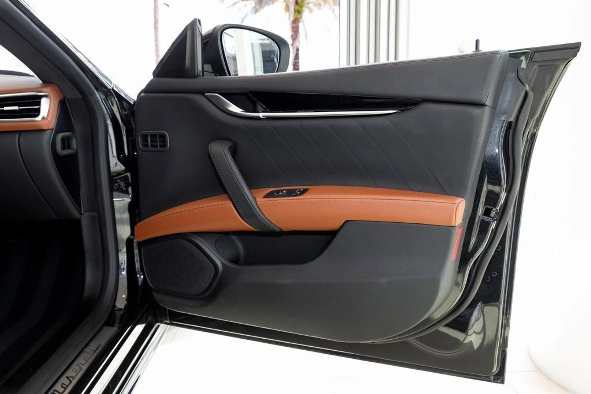 mph037_1558446850_5d21d4a67b2c67a053249ed4d39d5b67_9f9bd9f348