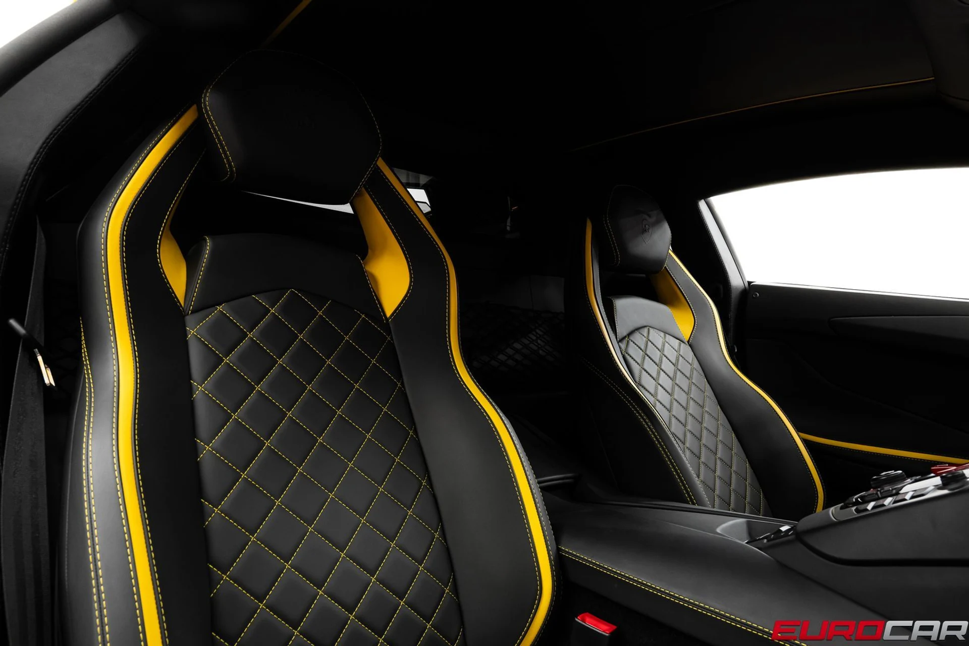 mph037_1558581802_0f875e71_1171_49c7_919b_d33a4d1c9fb6_65e7ff1d1b