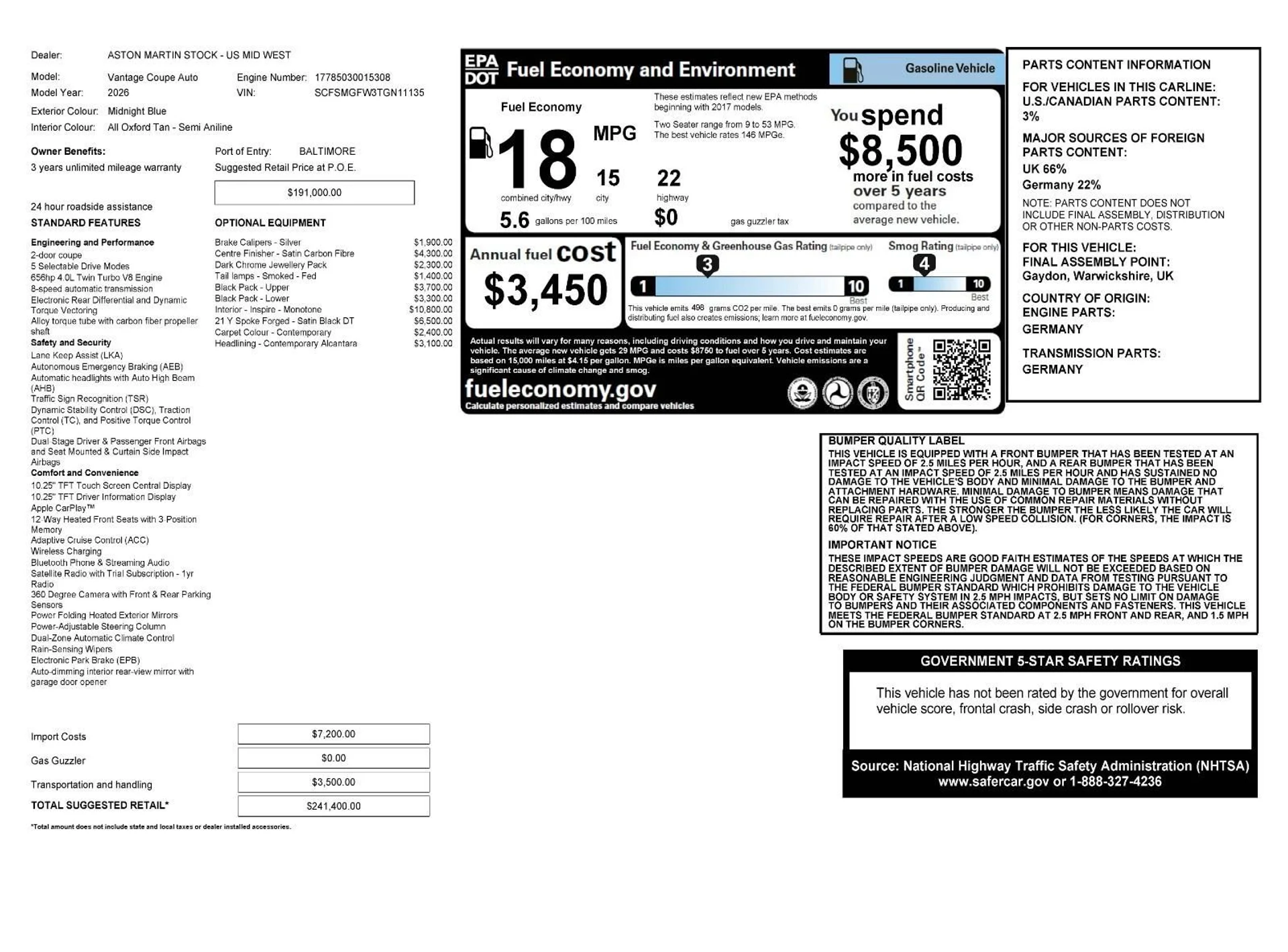 mph037_1559282857_New_2026_Aston_Martin_Vantage_1761803413_a0e2de34a1