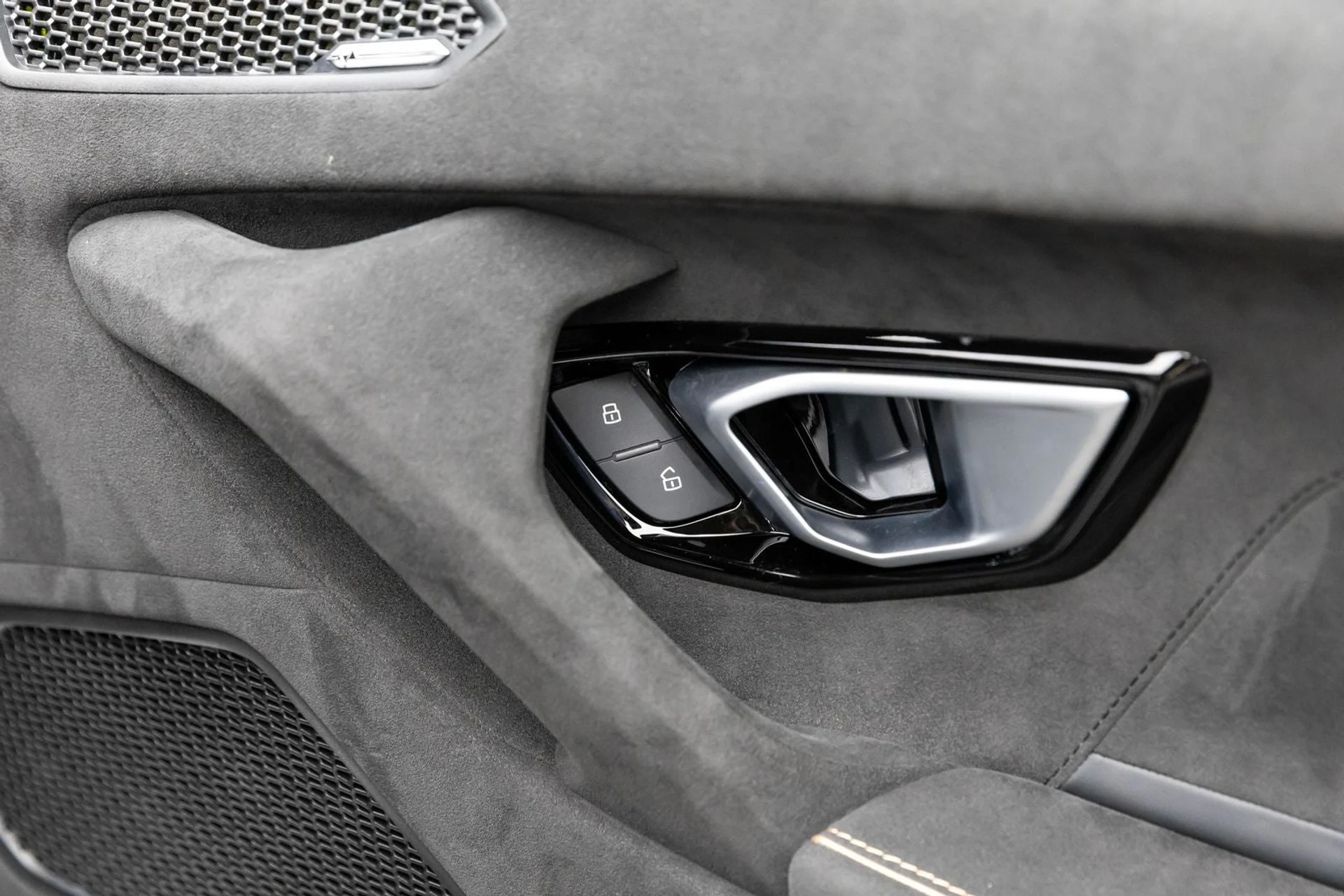 mph037_1560342093_38_1ae5687710