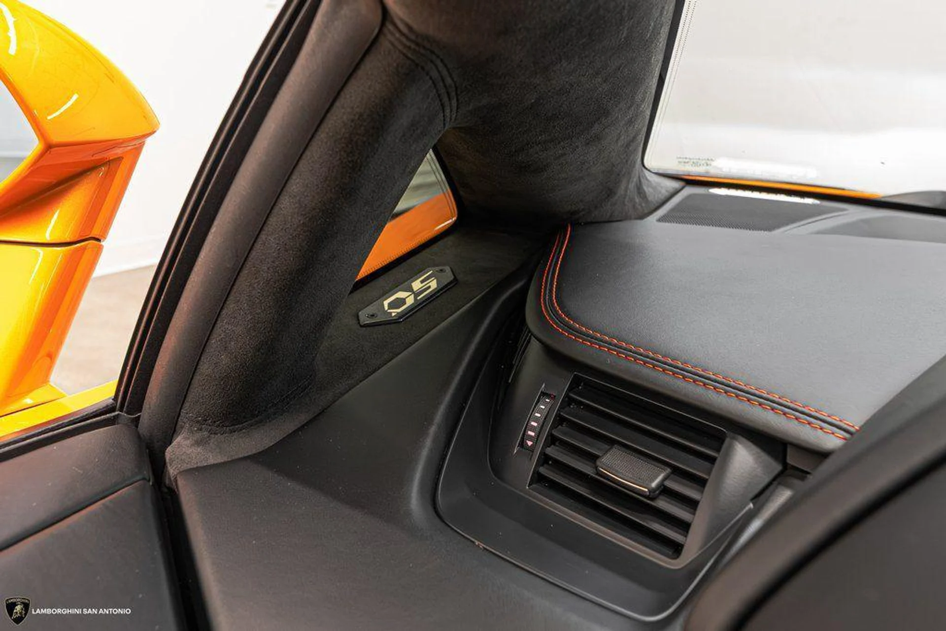 mph037_1560415116_B9l_D_Grjp_Qi5_Zpl_H82w94dh9_Jco_54e947b65d