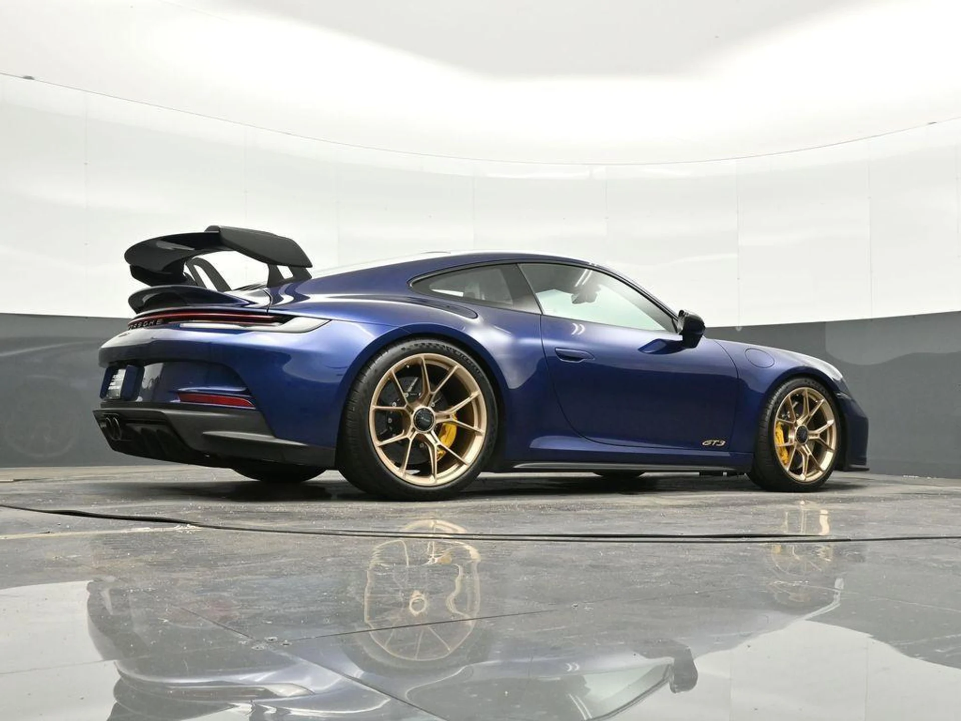 mph037_1561950895_sry_Yvuv_Td_GL_8_Wi_Vyk_SE_Hr_QM_6_LI_9b36589930