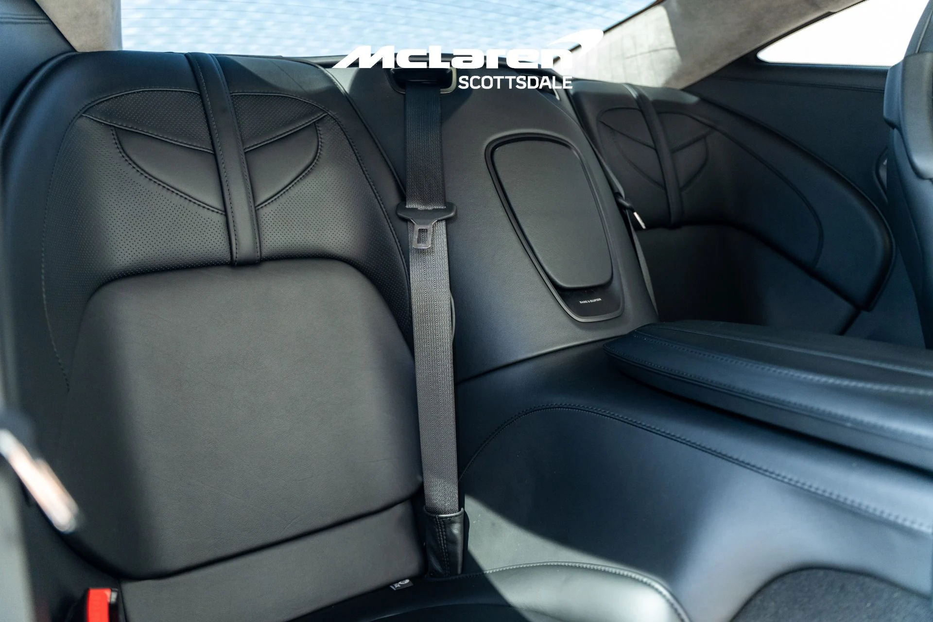 mph037_1562372411_Used_2020_ASTON_MARTIN_DBS_Superleggera_1756222308_271cbec779