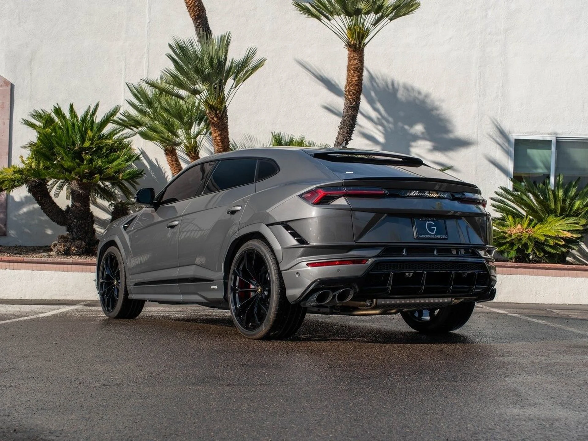 mph037_1562740592_980131b661e2e0d1df2ee2721ed9b3e2x_da61eeac4a