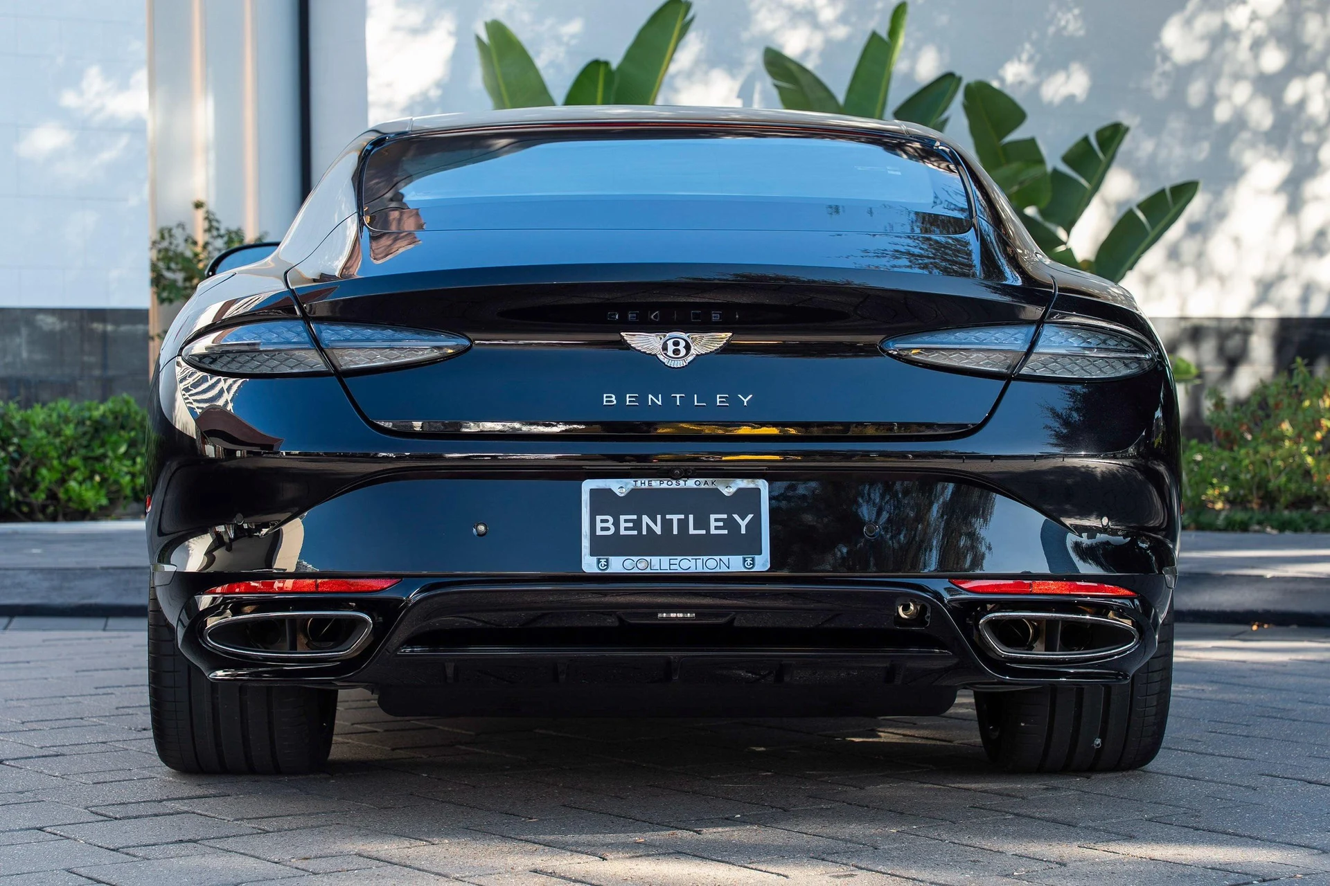 mph037_1563263906_477619927_69561c8bf80080d0668be297_851e831ec8