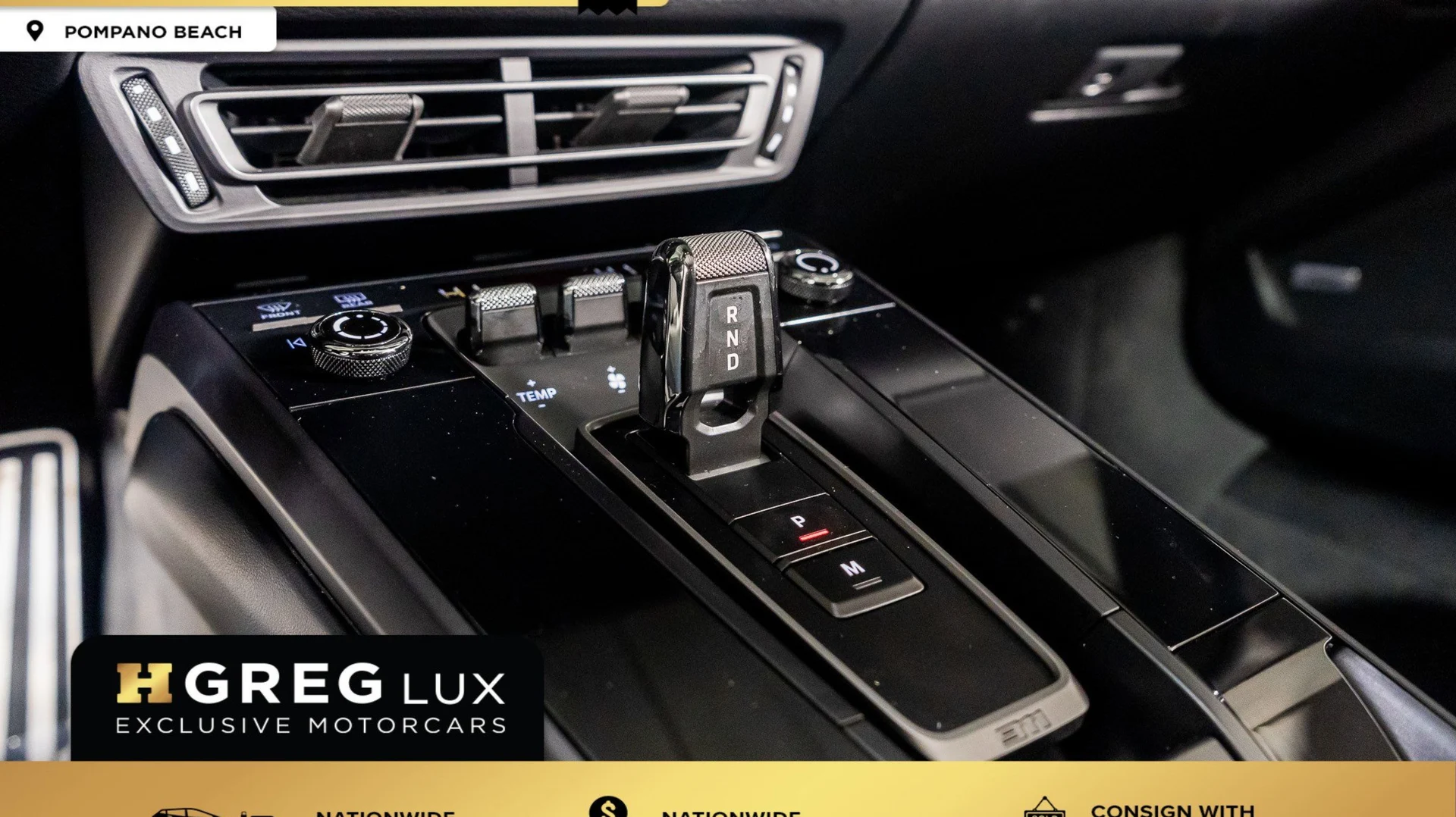 mph037_1564093247_content_homenetiol_com_2001243_2130496_0x0_0dd32ceb43e64096aead728ff9535f20_09ef193733