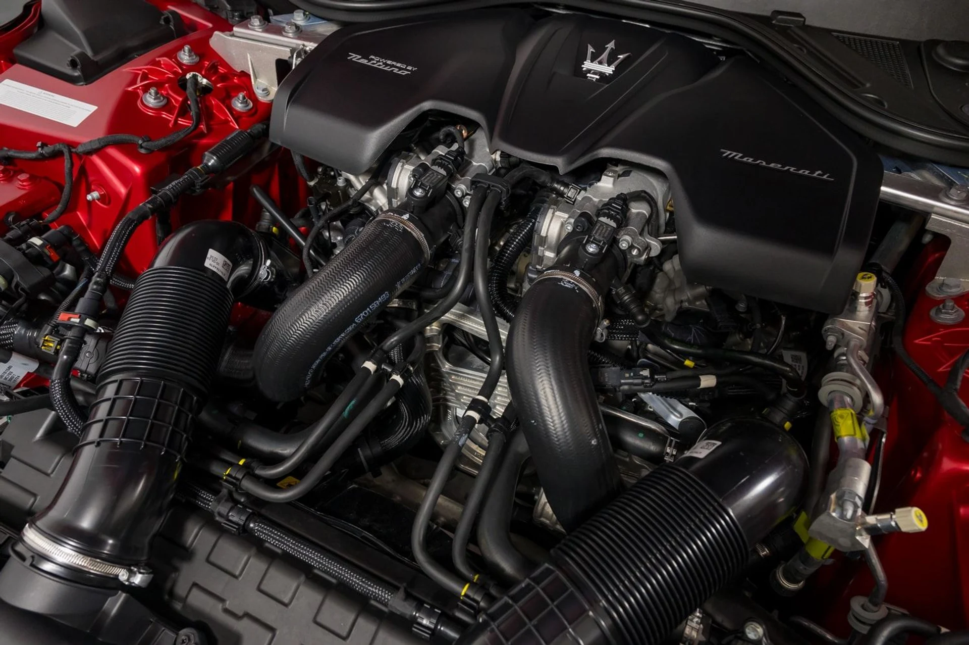 mph037_1565047770_736b8a3af63b467ea220047f439d720c_05014874ed