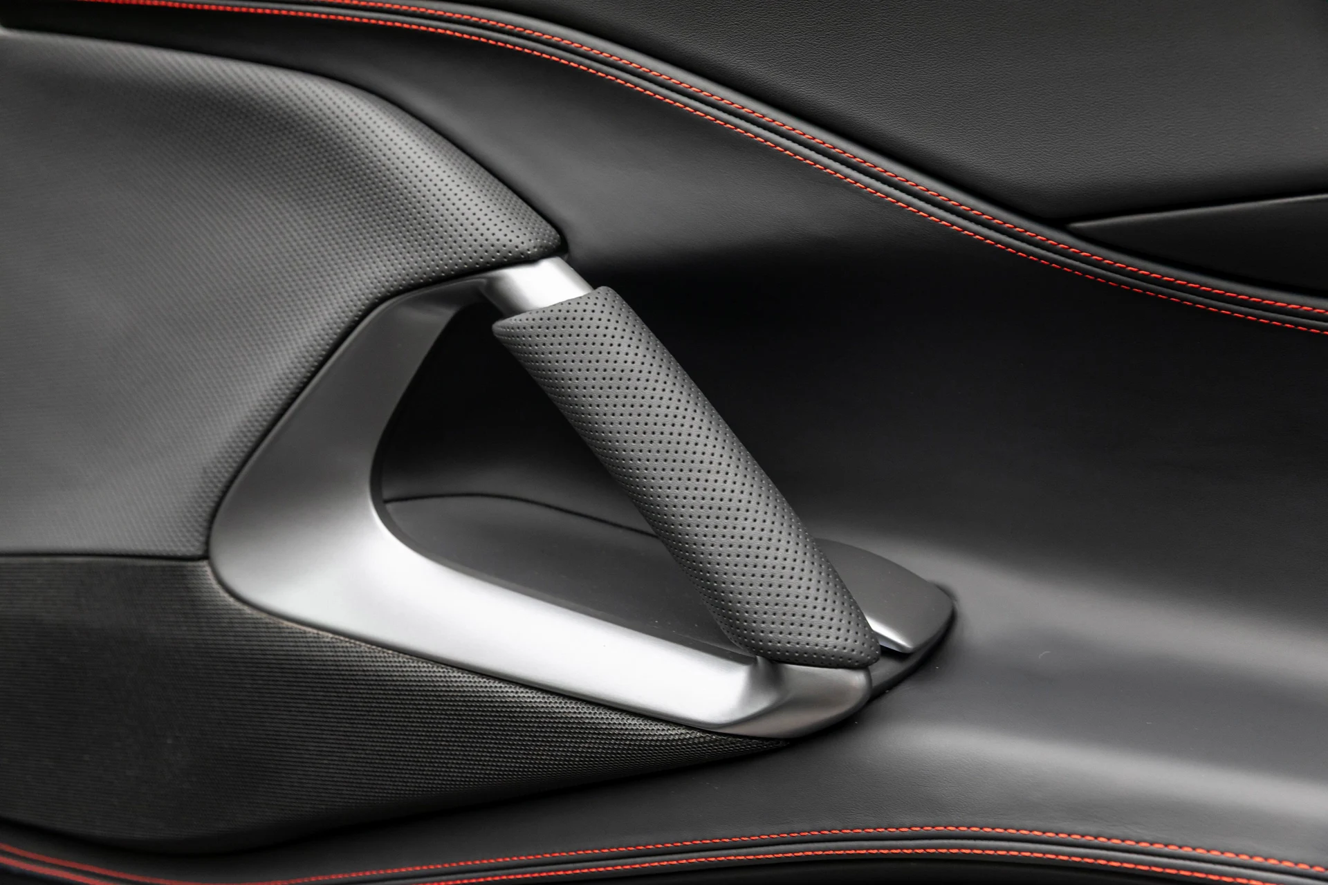 mph037_1565910076_6ecd39e503e94cd8955bb27b2757b781_611d01cdb8