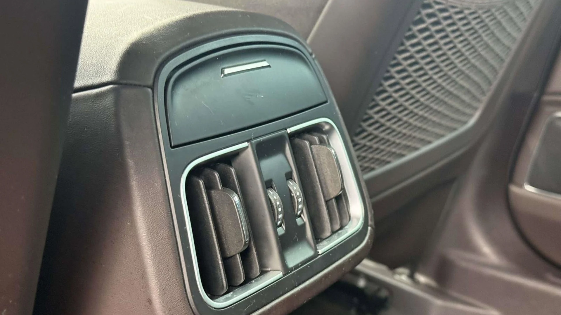 mph037_1565911890_content_homenetiol_com_2001243_2130496_0x0_07183bbbb9774663981485e99b34536d_3ecdd52ac1