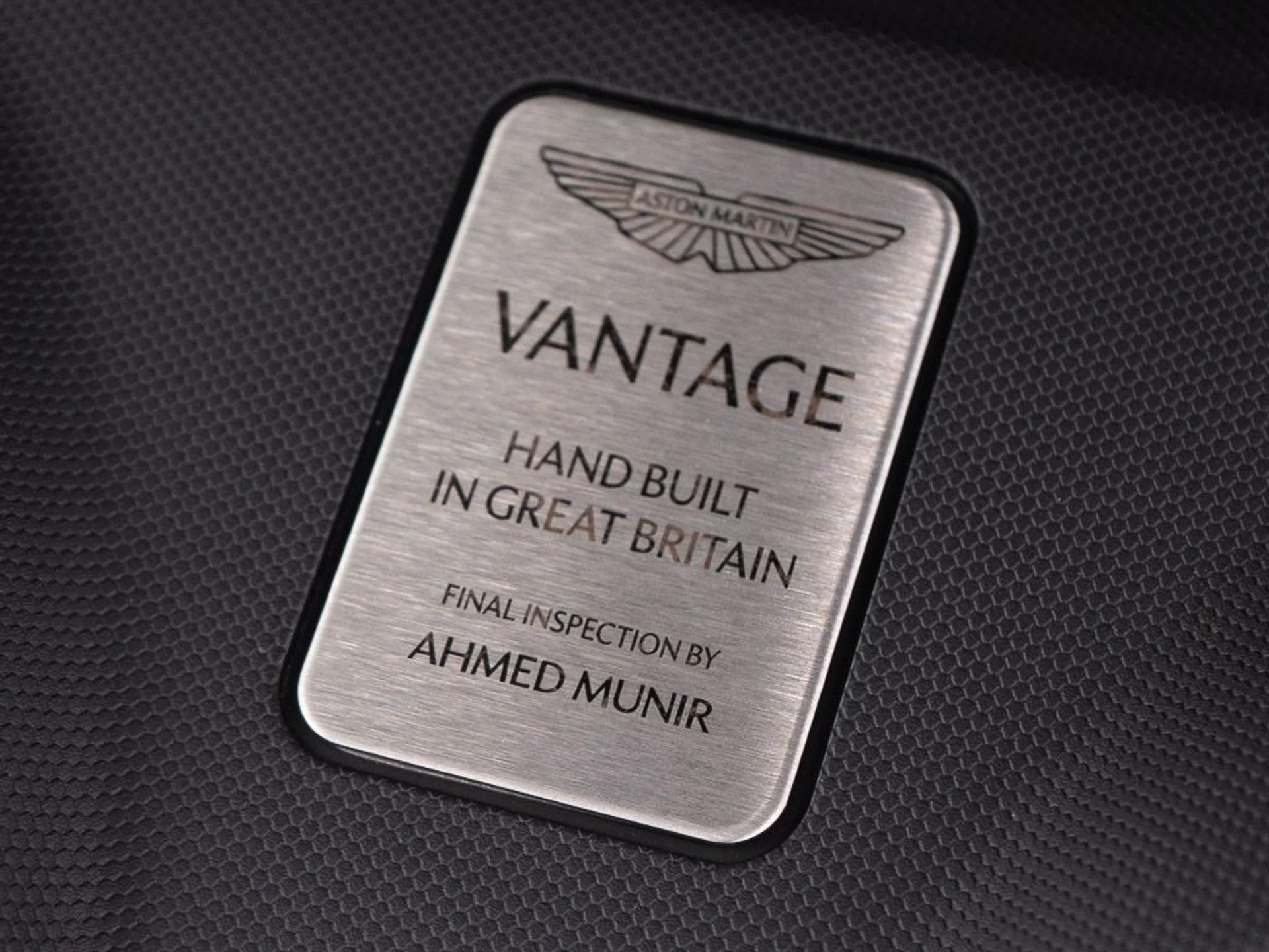 mph037_156595208_daf604169c2b922d2c2f8633289e7edc_b8a238dcd4