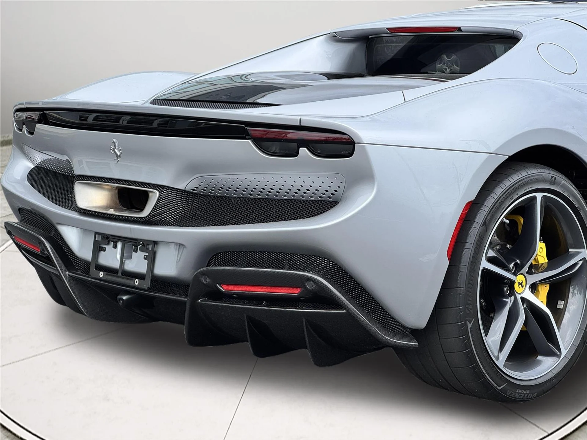 mph037_1565956415_062e90f2ece8bde410be9084ef467aed_8e16fb4b09