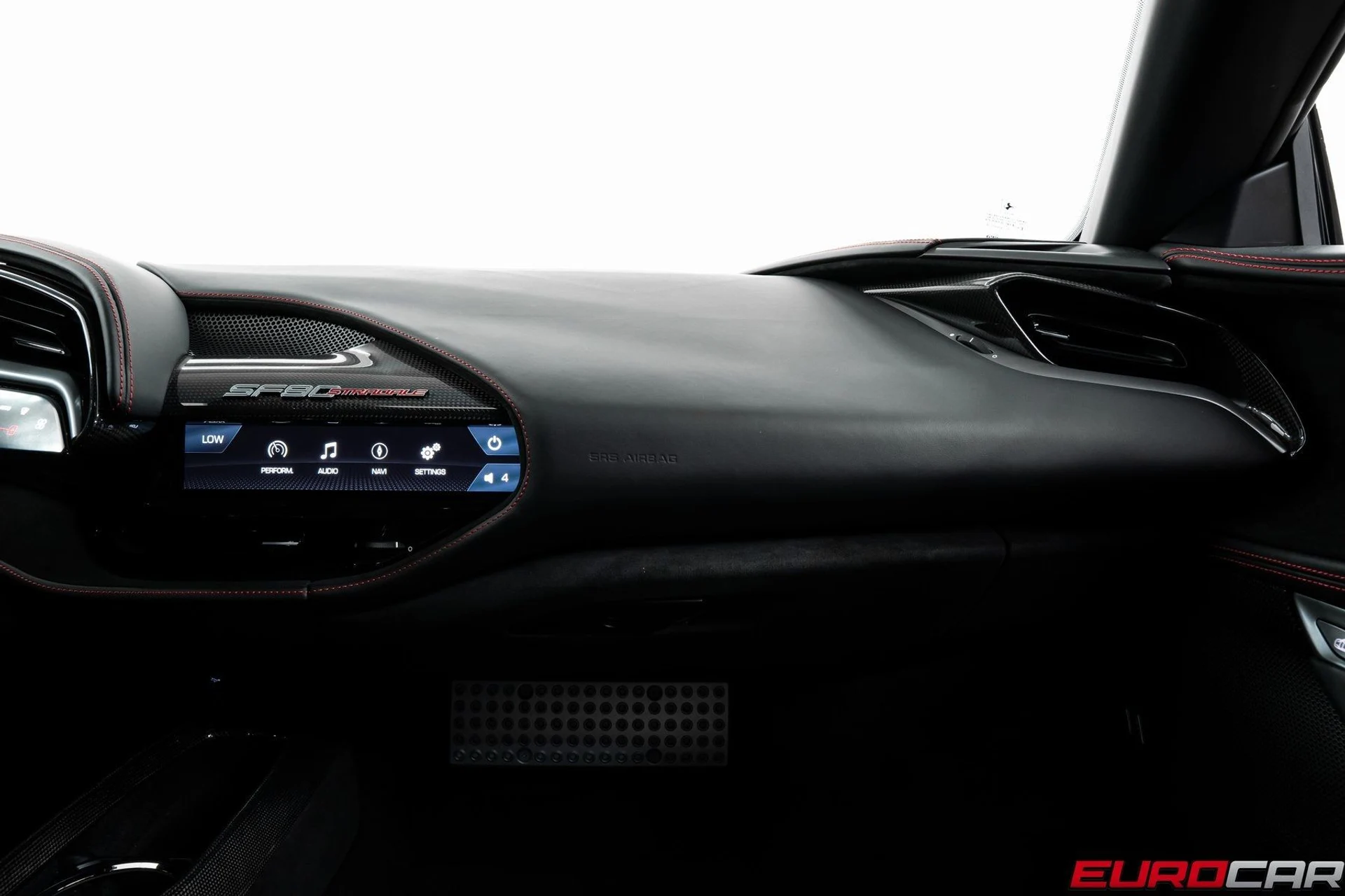 mph037_1566045389_image_38_2e8f145e36