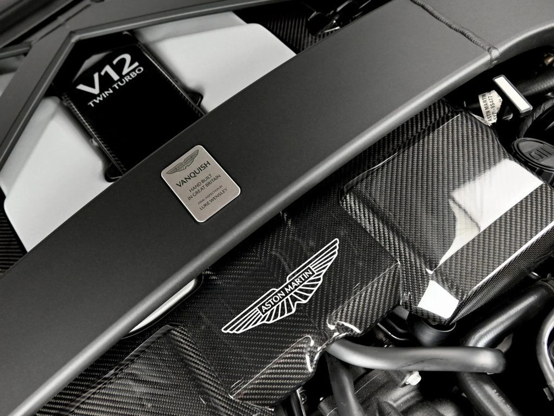 mph037_1566461226_f2e1ae10f05a33ed637e8dfd6f38fc73_c870c2de9f