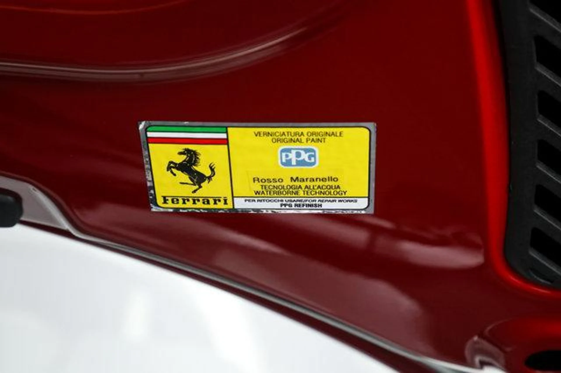 mph037_1568624002_NFQ_Di_Su_Awc_B85owi_Xo6_DU_Qw_QE_8_533488b56f