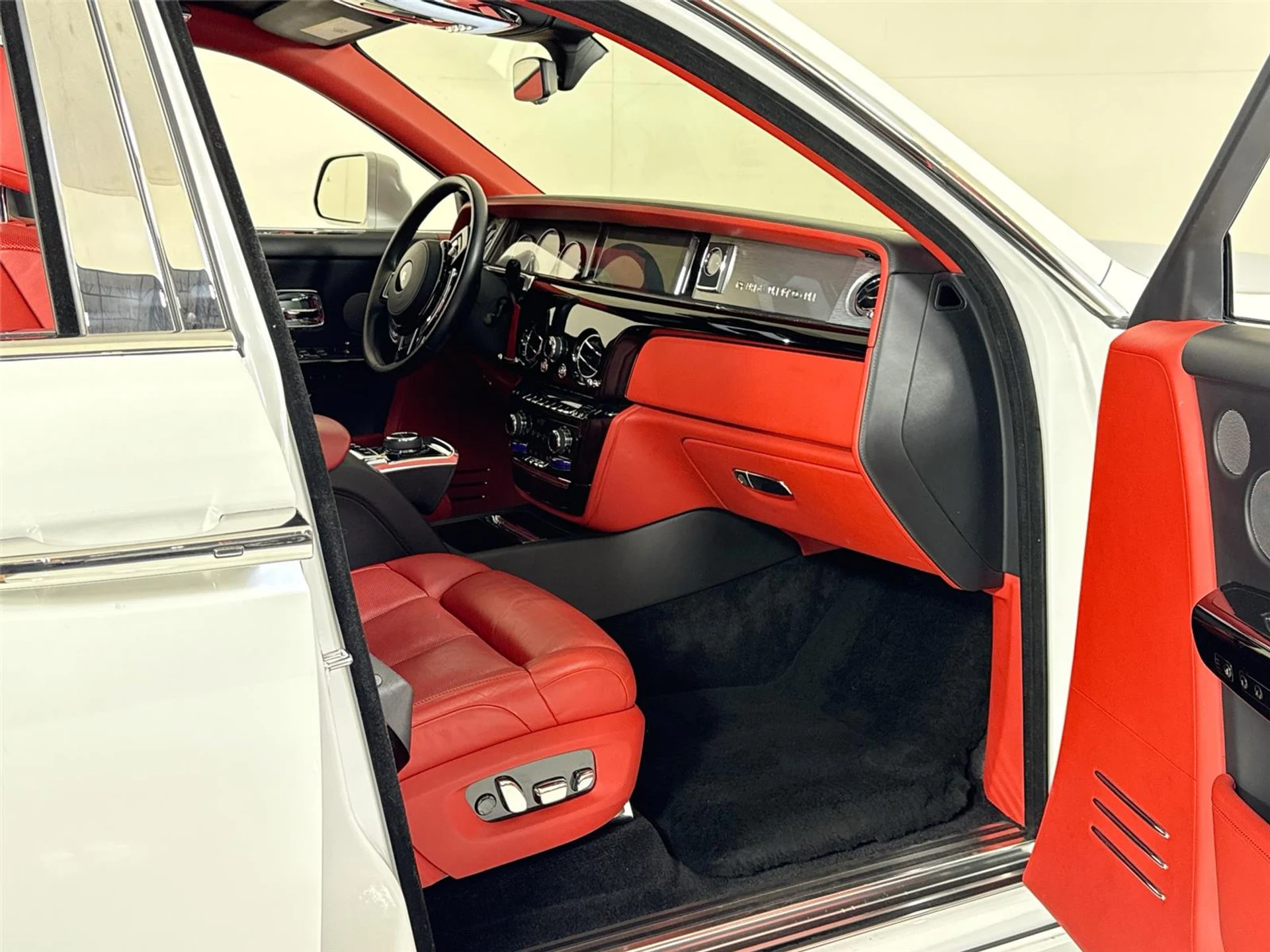 mph037_1568840363_98be51f347e64a6424ddce255be9b48b_9ab7e0f597