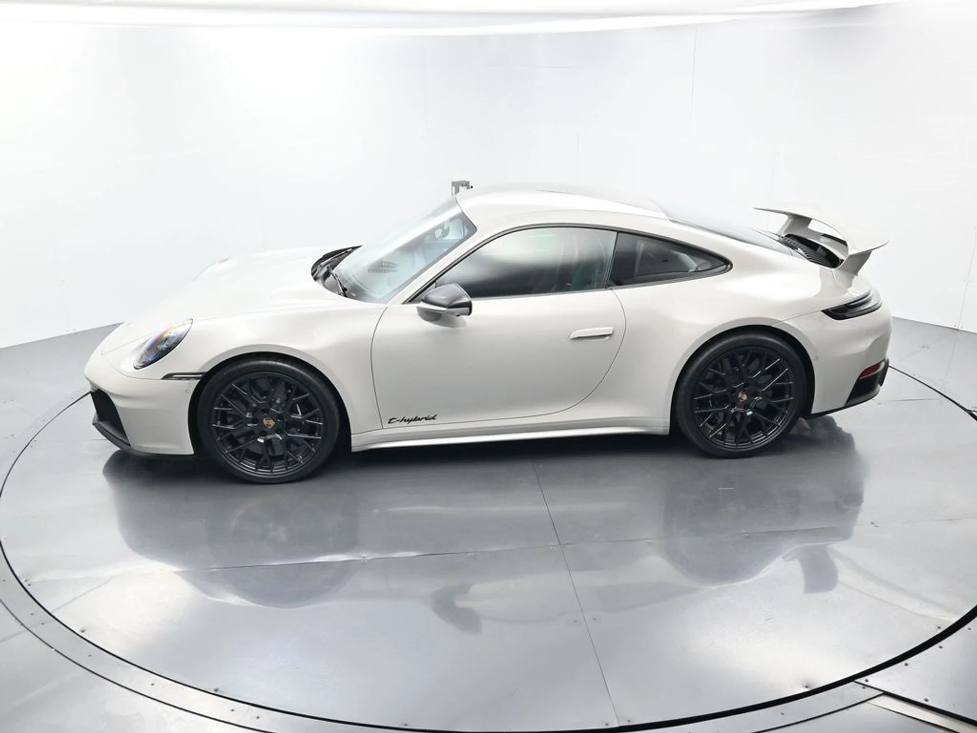 mph037_1569248459_ca3acce3a3b89fbda9257f2f056c9803_dd6d93cc4e