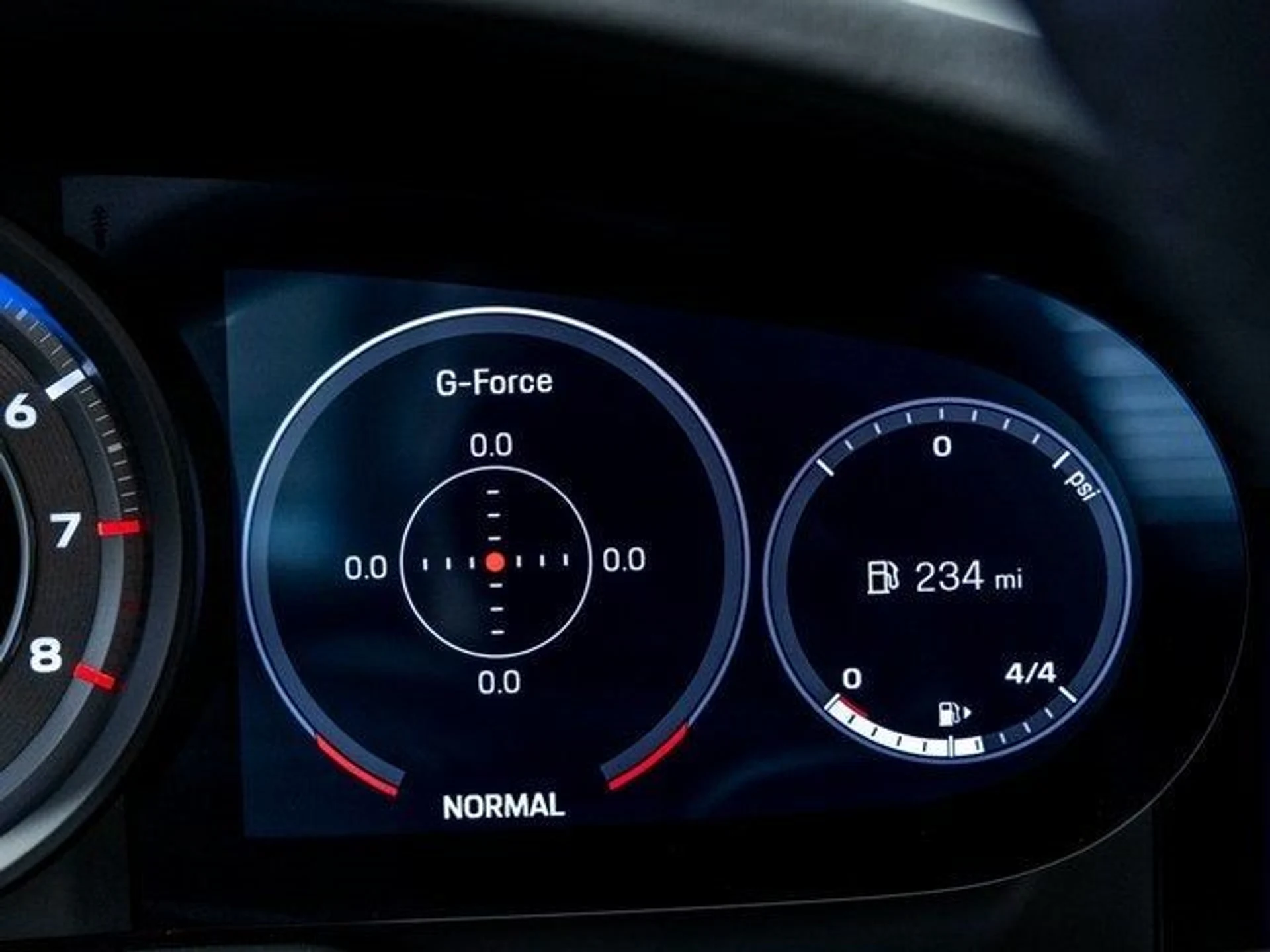 mph037_156945874_38_421590d4fc