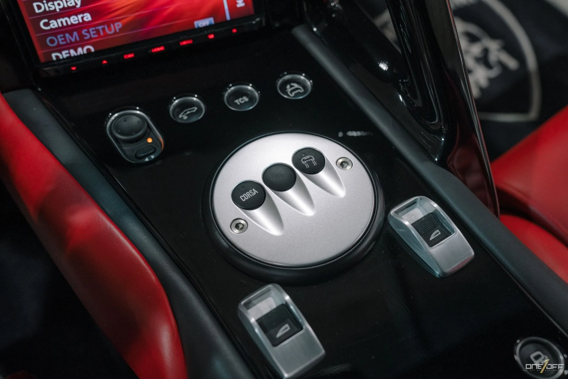 mph037_1569502866_Used_2009_Lamborghini_Murcielago_LP_640_in_Balloon_White_over_Red_Interior_w_Front_Lift_1754600274_3538914b2a