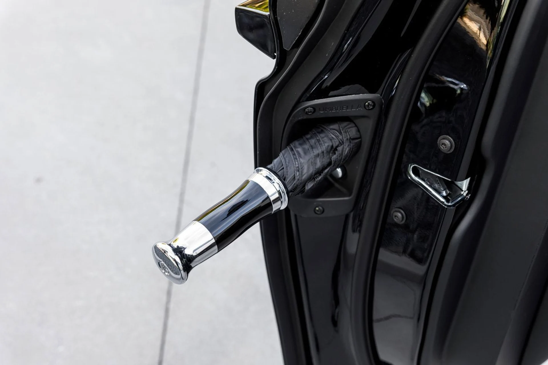 mph037_1569736177_285e2fe6bf4c3f35e41a309475e4de18x_5f0f5a97ec