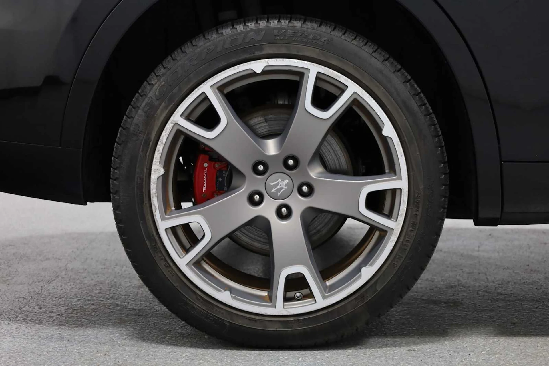 mph037_1572780665_b814a50279a05c305fca45ebeb056724_5e9e5c0489