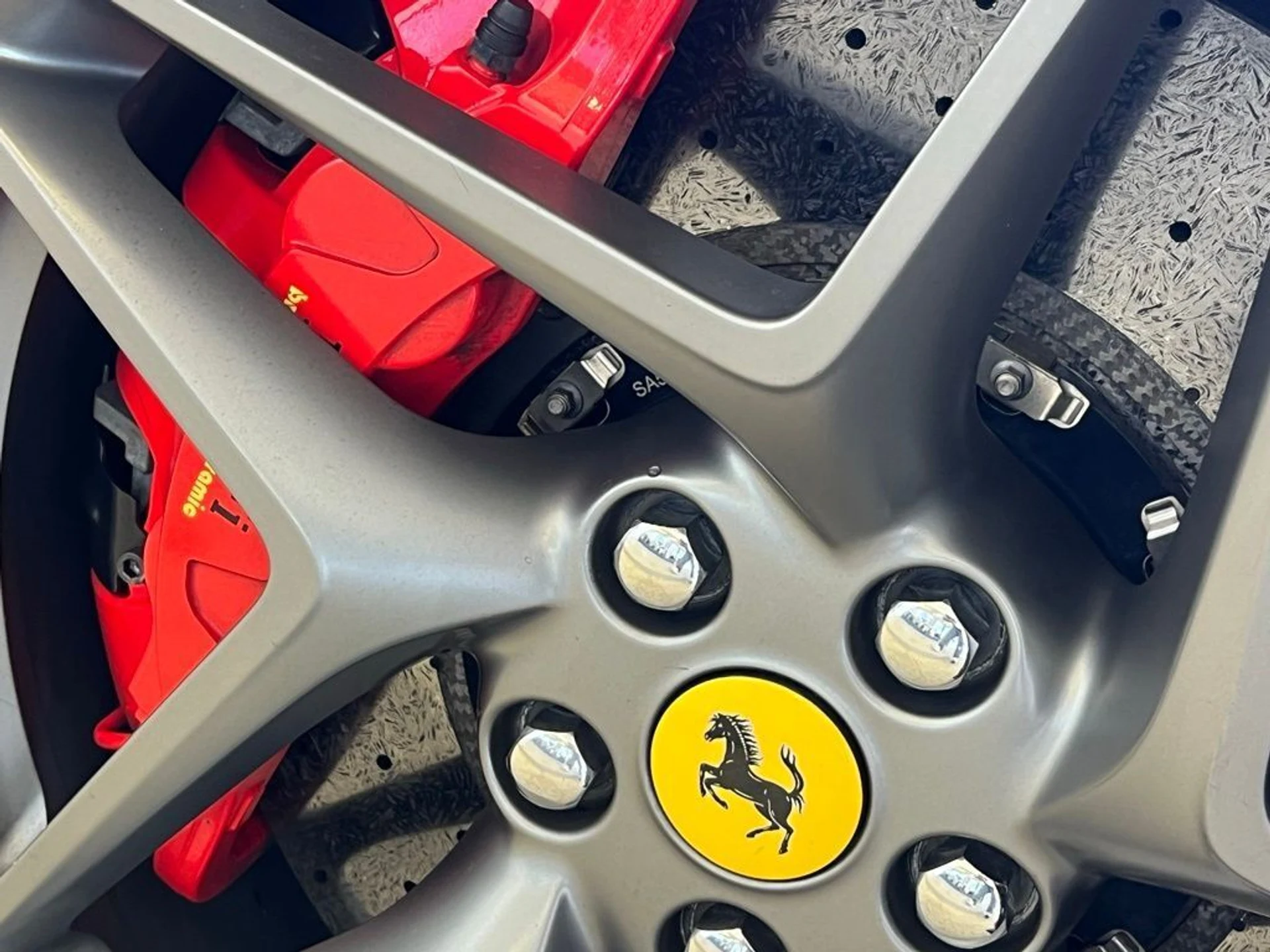 mph037_1573588679_cww1ol01kiesg9xj4pktrznklcw2_c02c208894