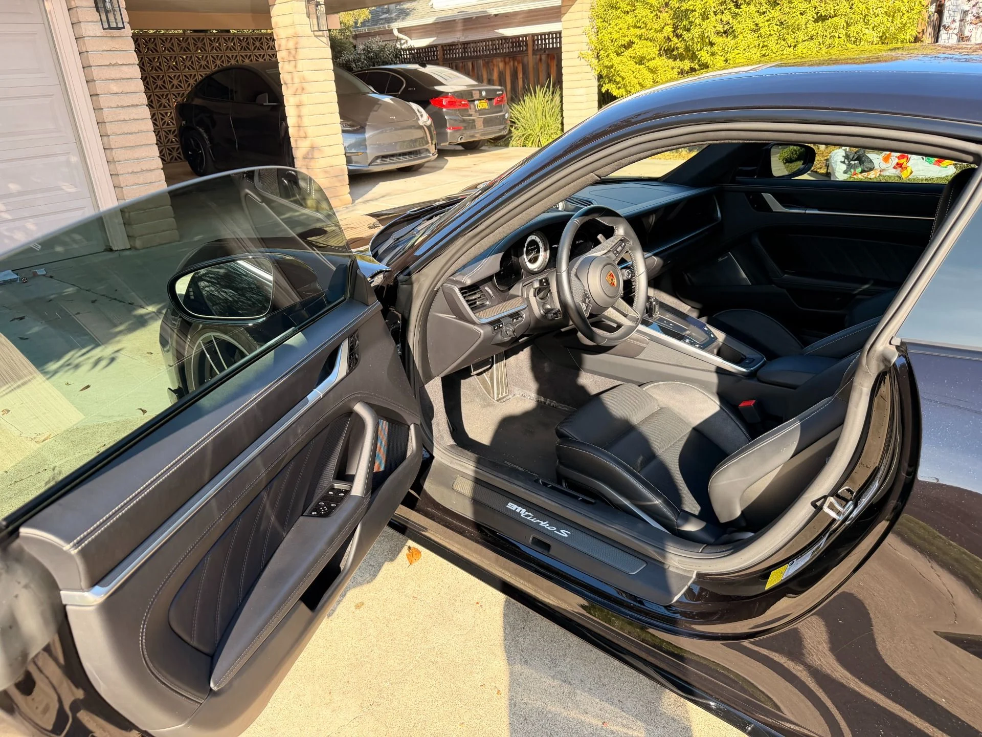 mph037_1573695144_Used_2021_Porsche_911_Turbo_S_1766101435_07e79681ef