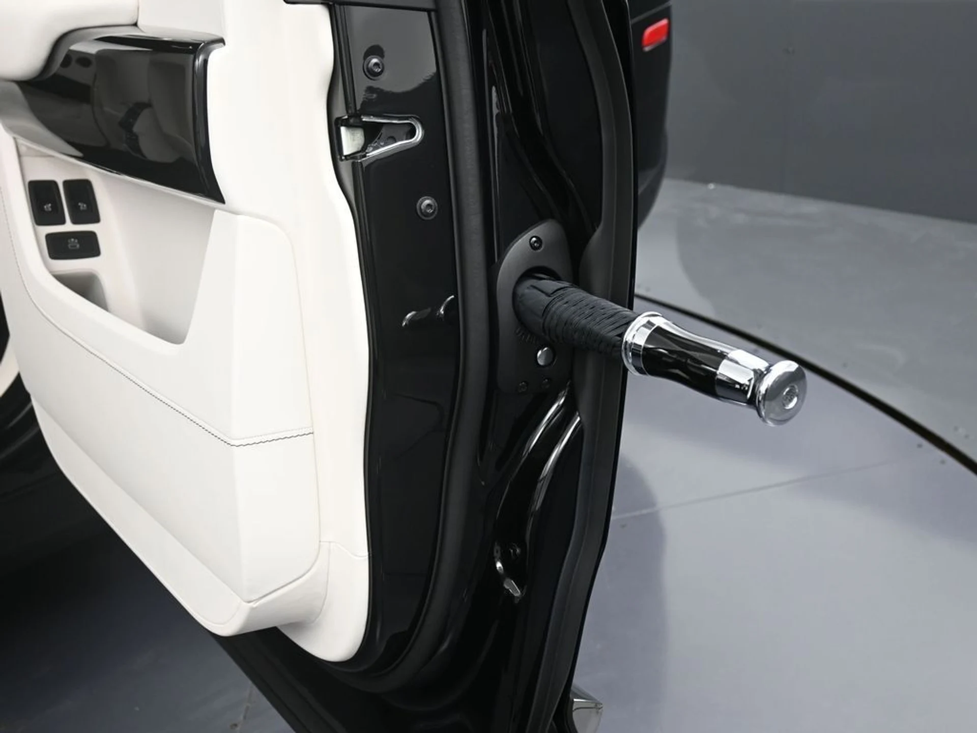 mph037_1573832107_993c19bd3d31b82e41480eafba3023fb_fefe7d8976