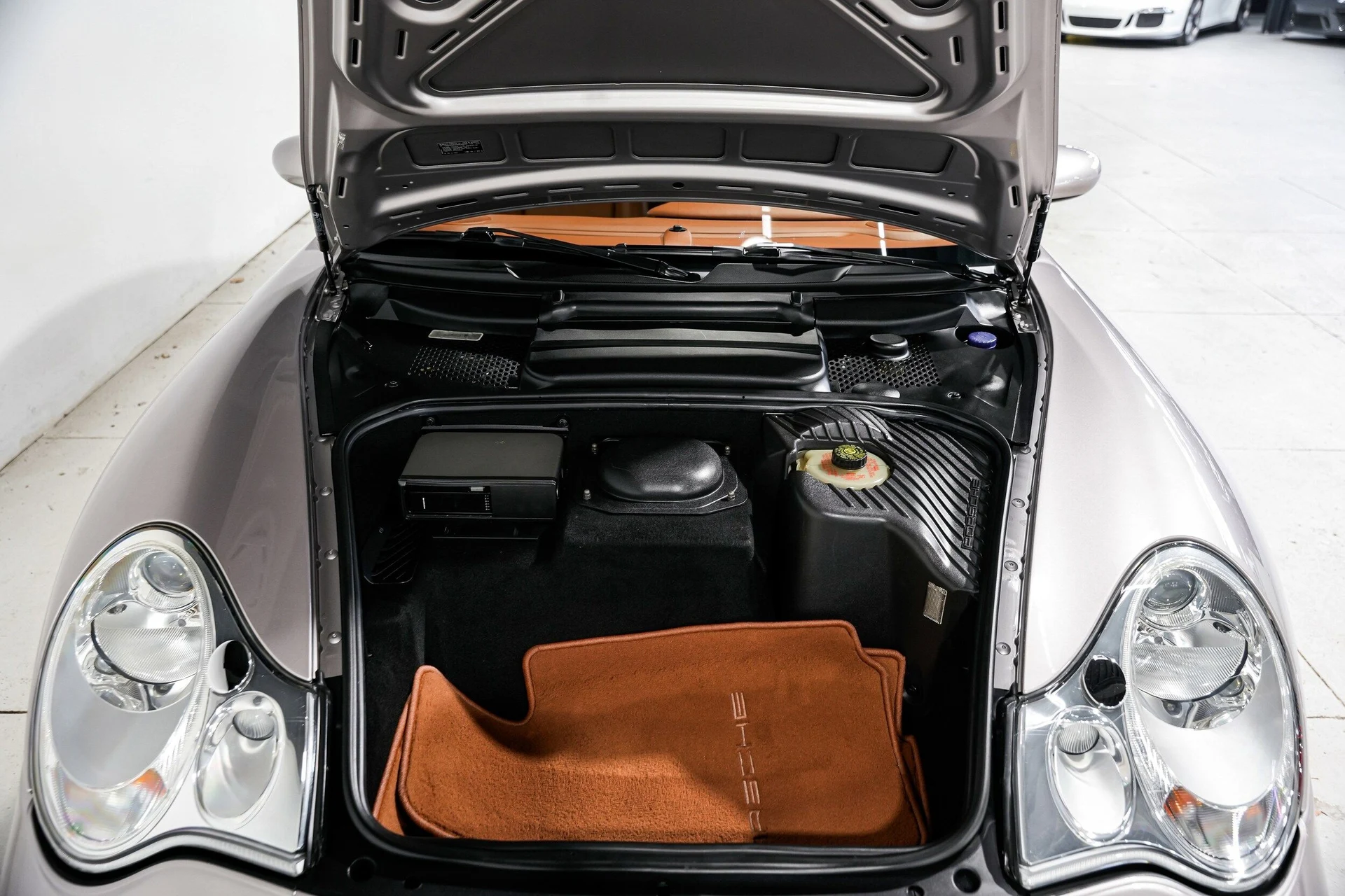 mph037_1577219691_ba422938ab86a6438f36b5a83038b3d5x_6d2f32ec5a