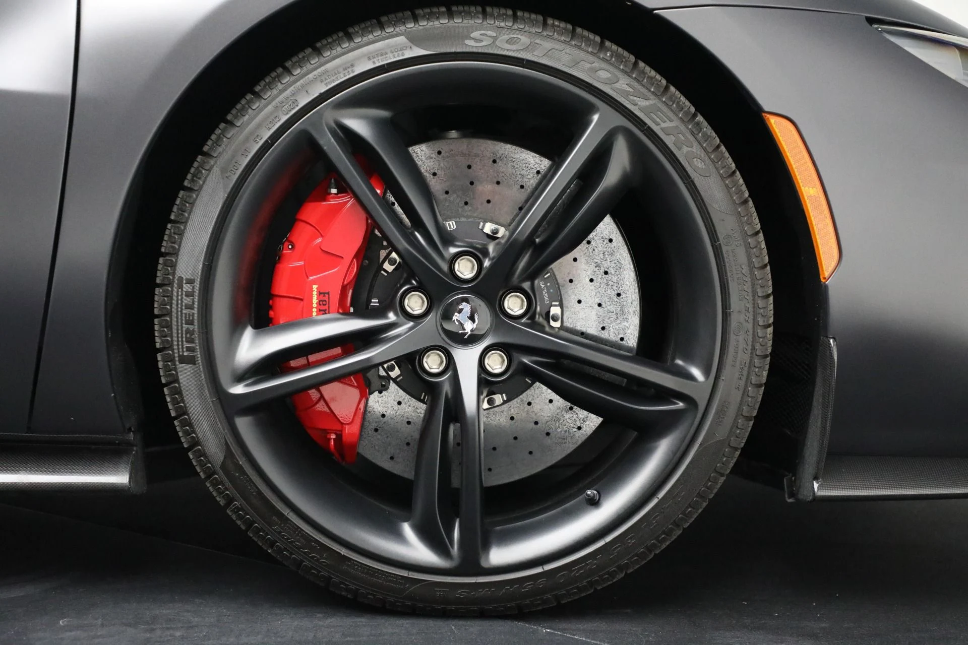 mph037_1577973713_Used_2023_Ferrari_296_GTS_e74509300c