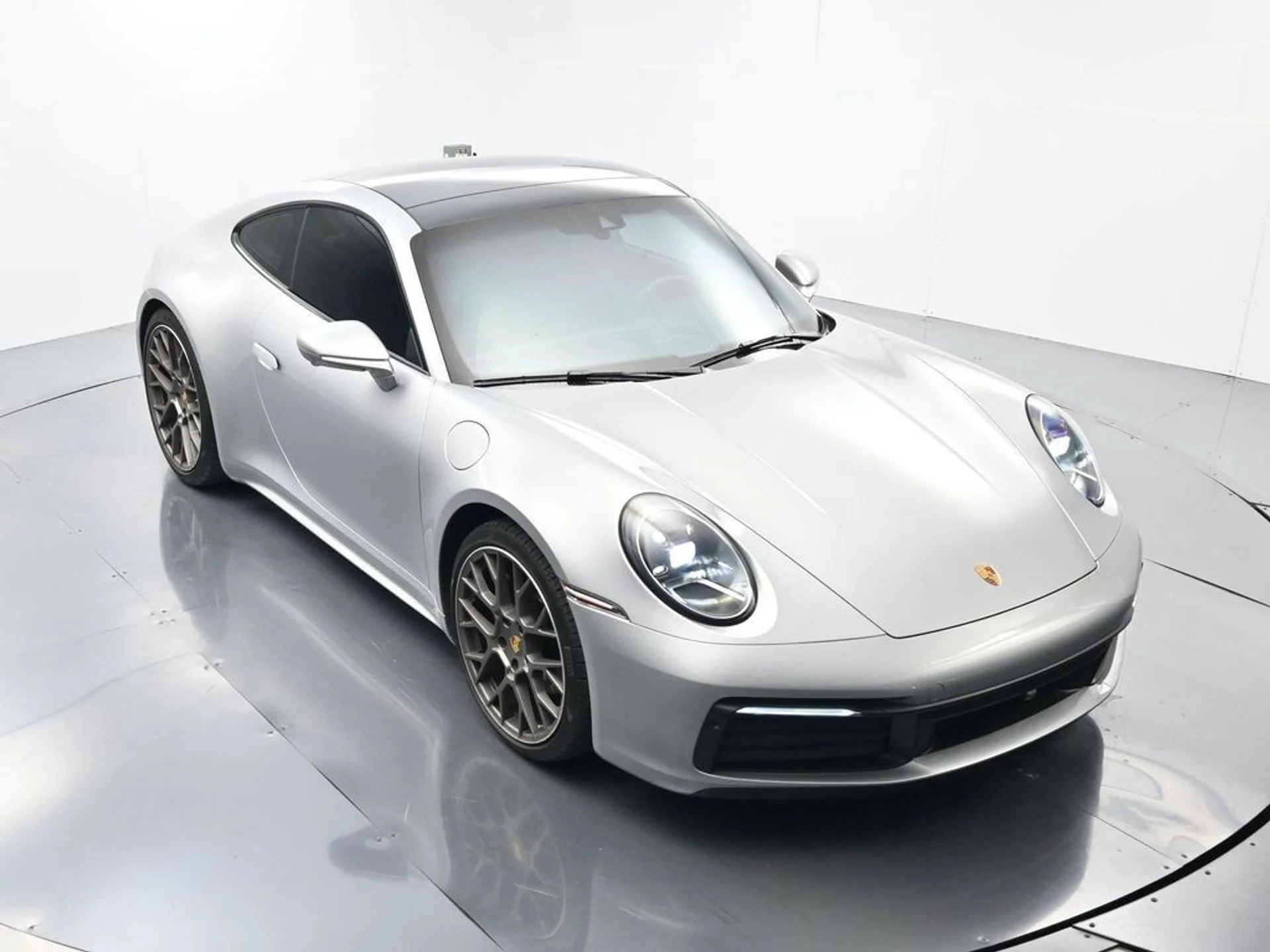 mph037_1578459729_3e202e8bebd623259c57324bea6a809d_4e3753797c