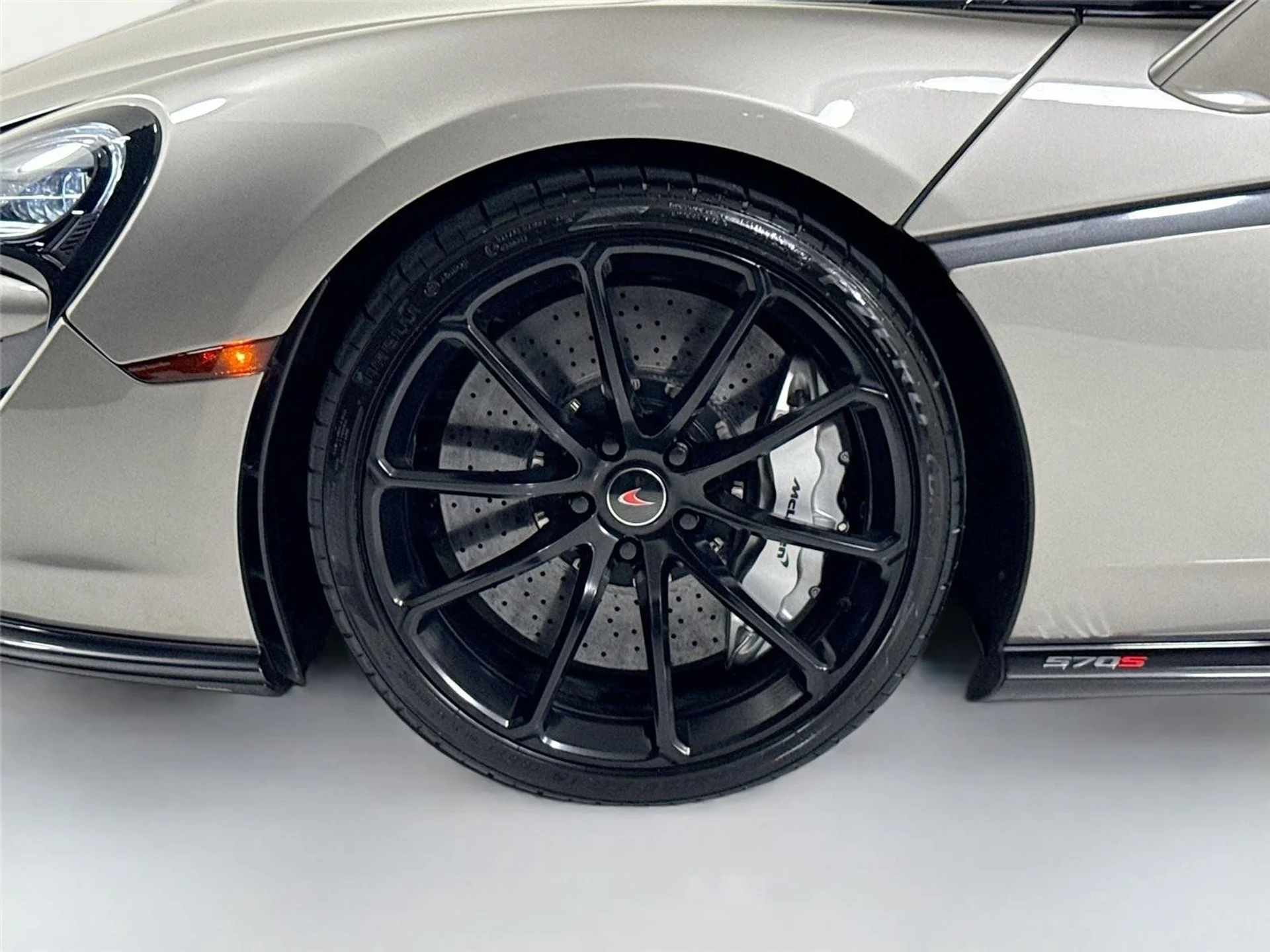 mph037_1578741585_bd7f022a9df89964a86ece3a30ac3c57_d1eae9cb0f