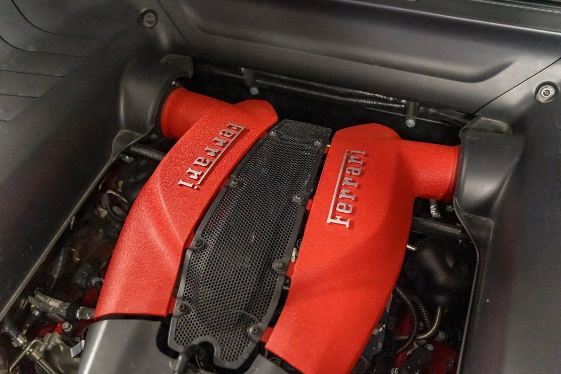 mph037_1579582636_2f7ed1b896a54039a508ceb8421b0401_8392e7b035