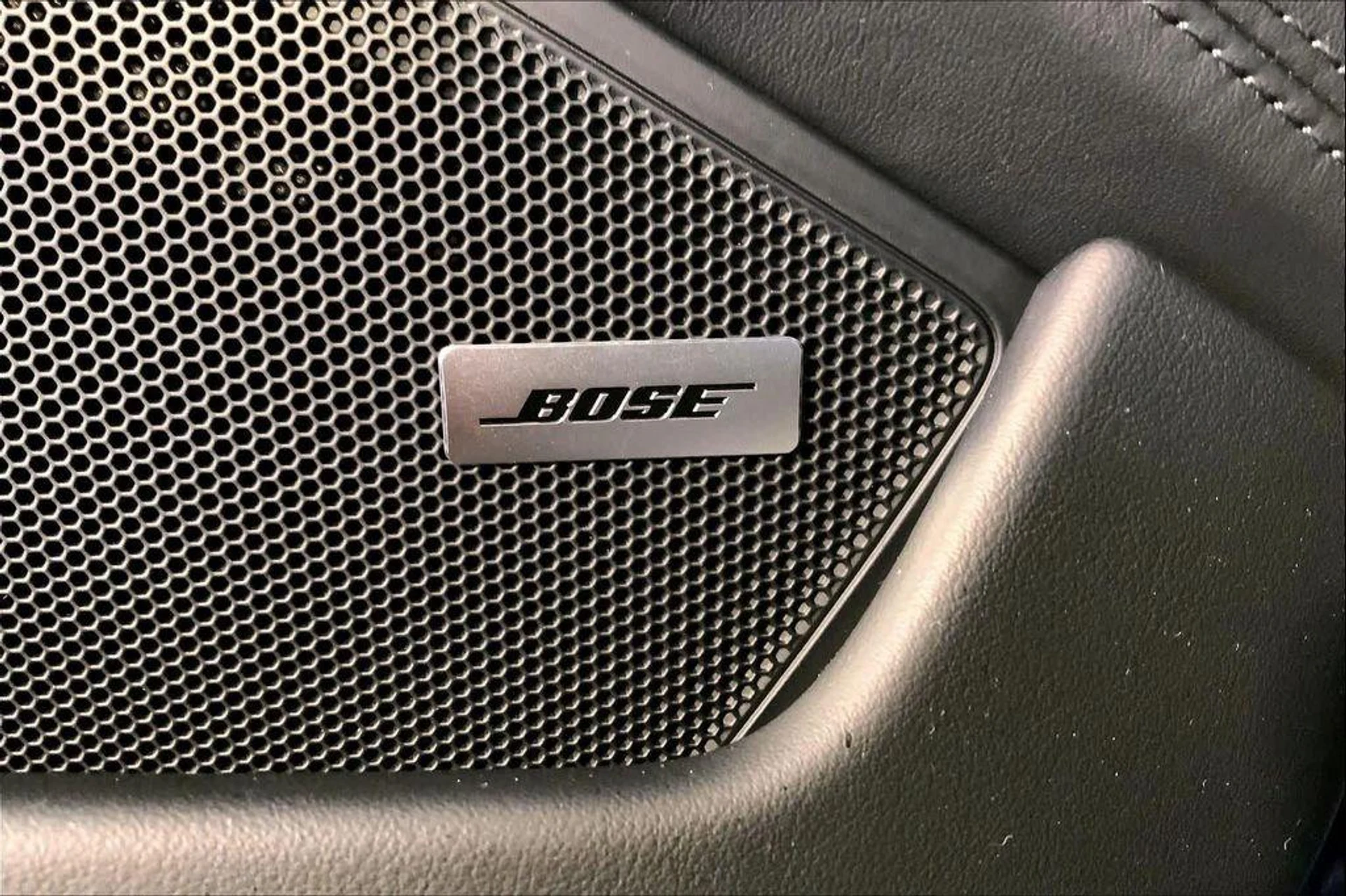 mph037_1579986298_k3_C_Rfb_ZIGJF_Yz_Dy_1zbm_Ewp_Lq_I0_c159cd8d1b